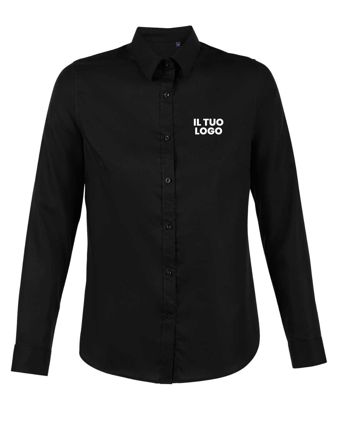 NEOBLU BLAISE WOMEN - 03183