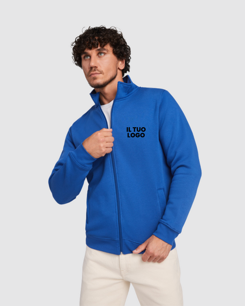 Roly Ulan Giacche Unisex - R6439