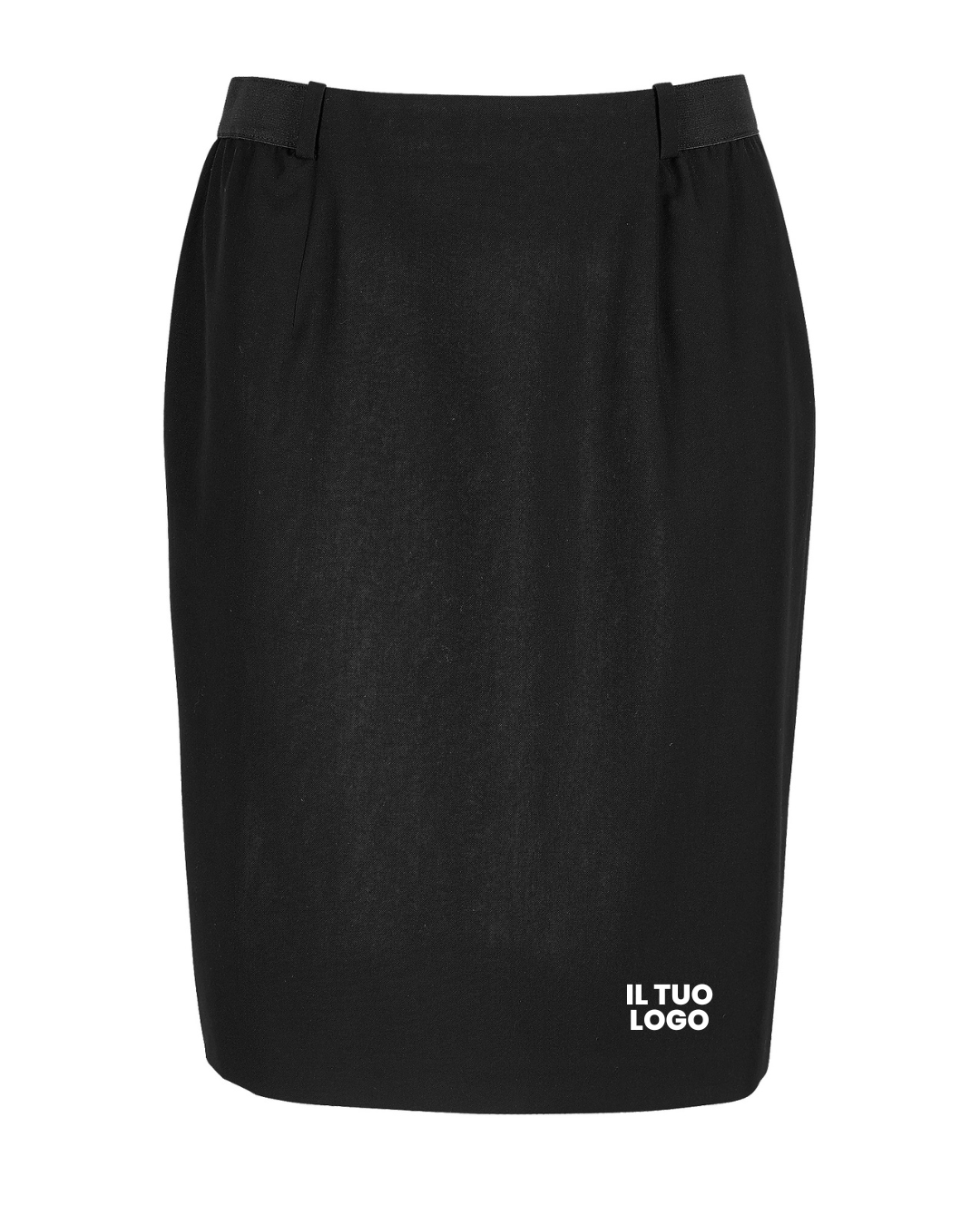 GONNA NEOBLU CONSTANCE - 03168