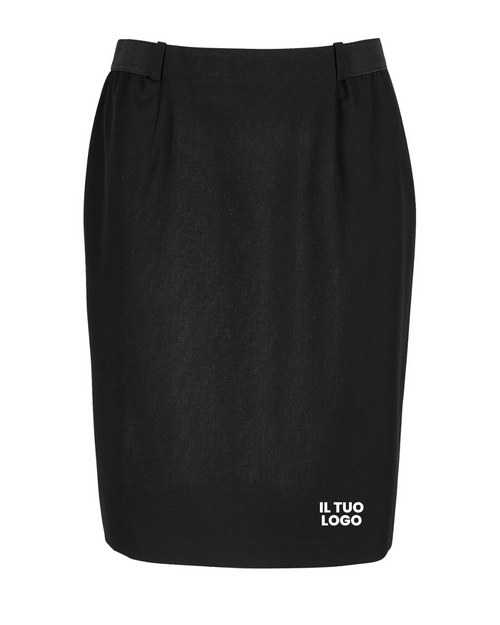 GONNA NEOBLU CONSTANCE - 03168