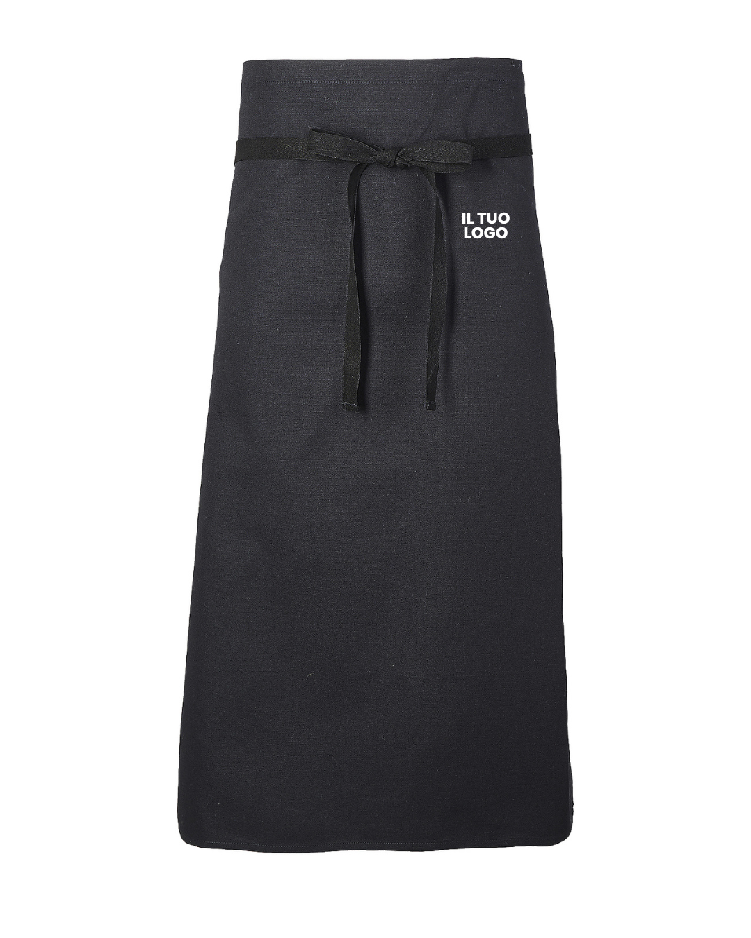 GREMBIULE NEOBLU EMILE - 04456