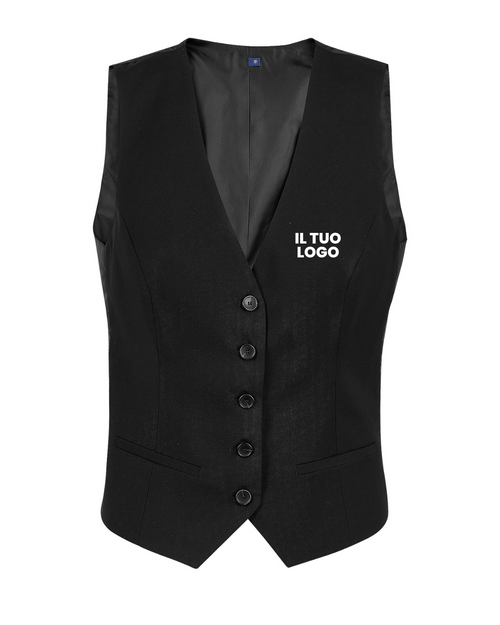 PANCIOTTO NEOBLU MAX UNISEX - 03167