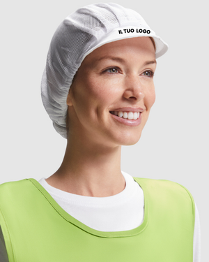 Roly Atala Copricapo Unisex - R9083