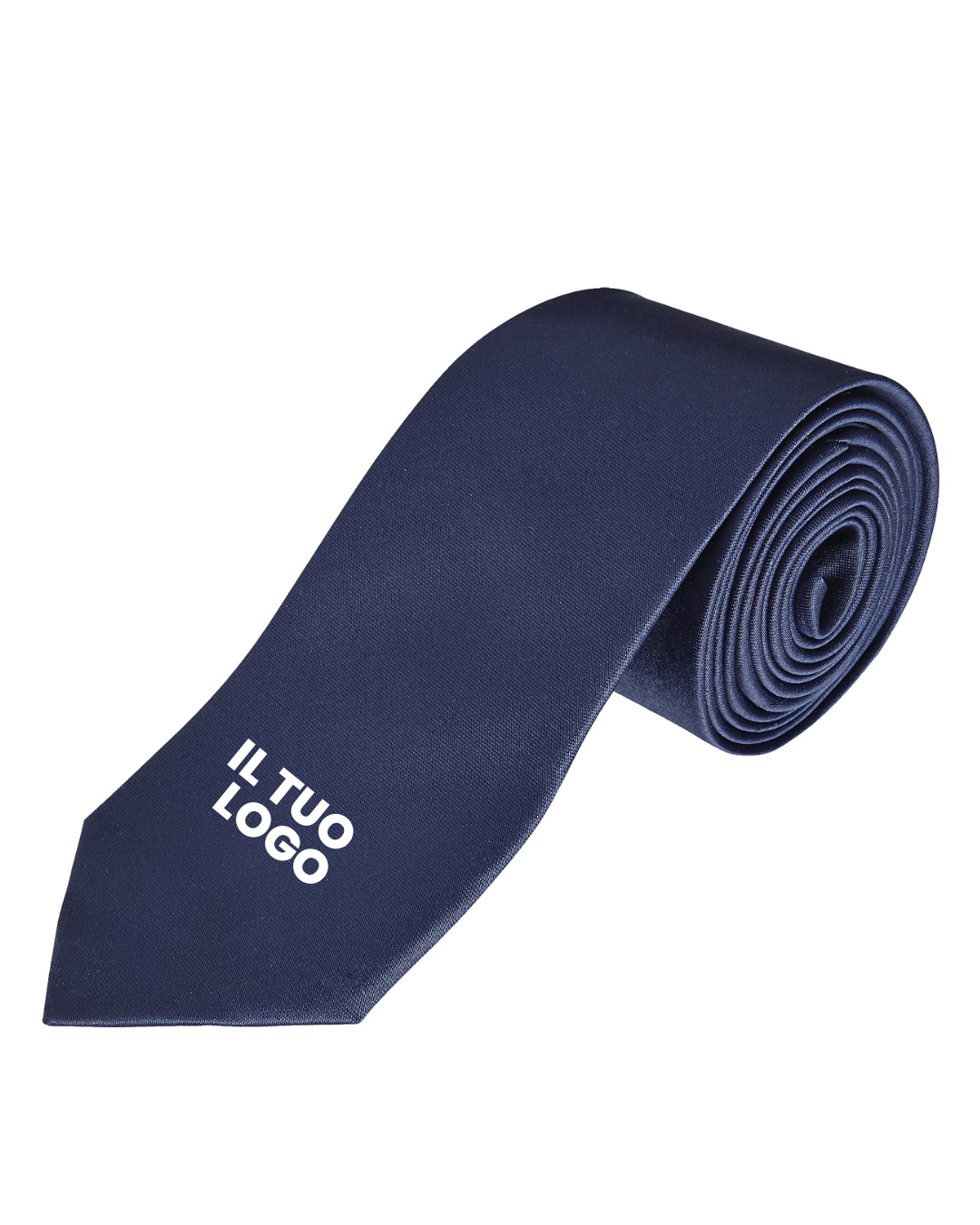 CRAVATTA SOL'S GARNER - 02932