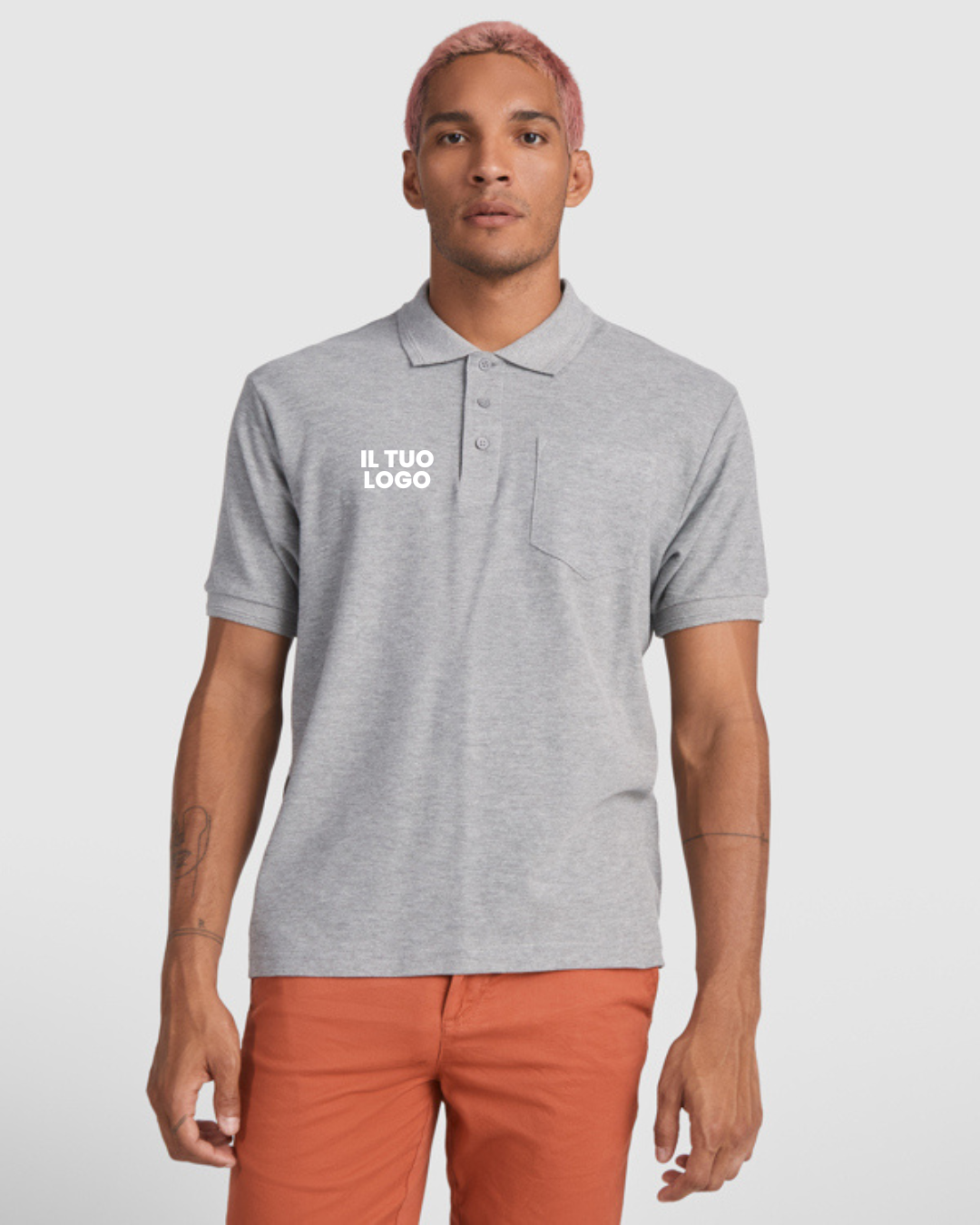 Roly CENTAURO - R6607