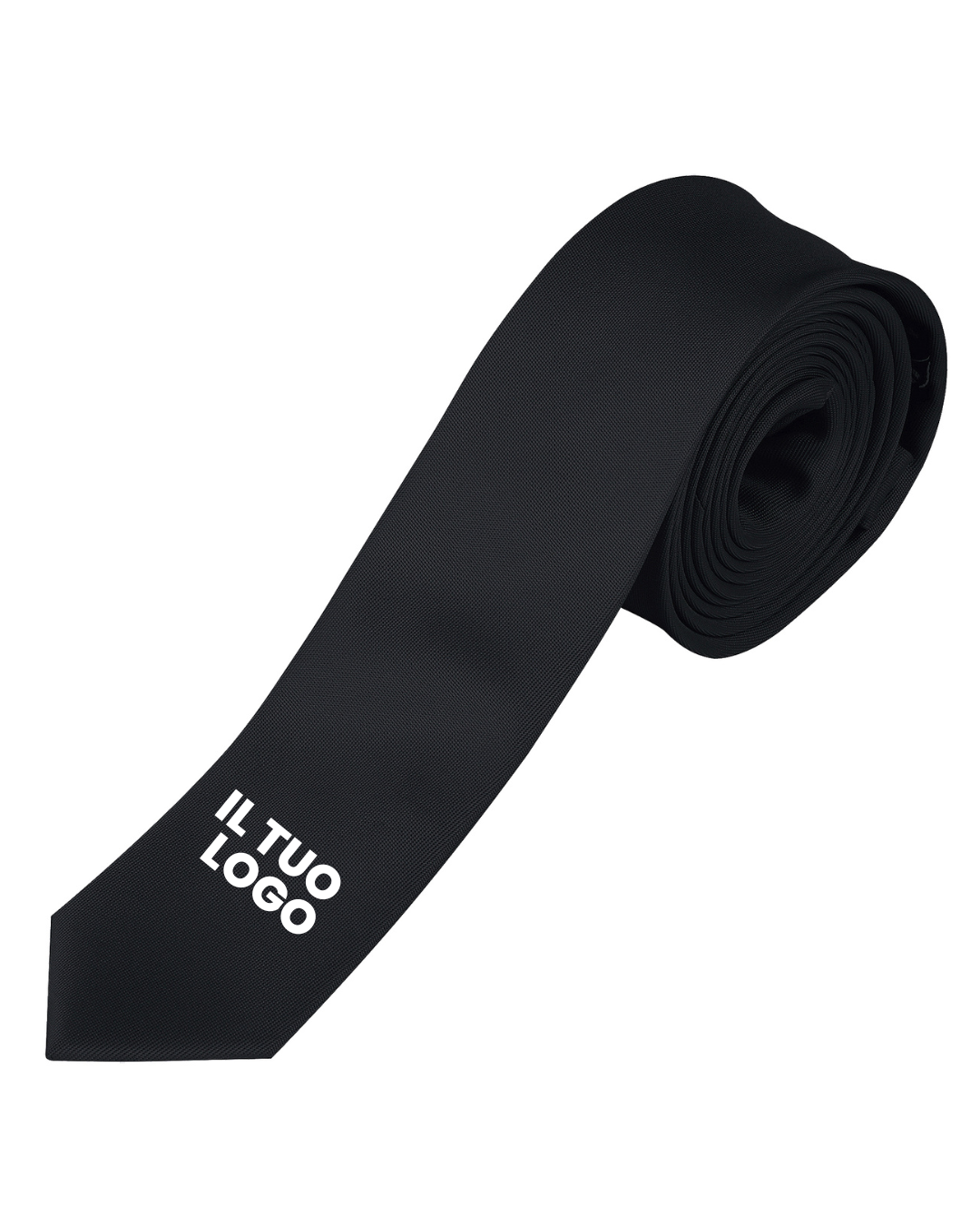 CRAVATTA SOL'S GATSBY - 00598