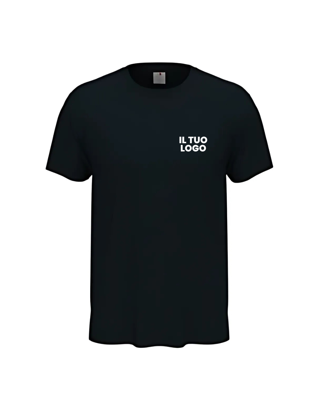ST2000 | Classic-T Unisex
