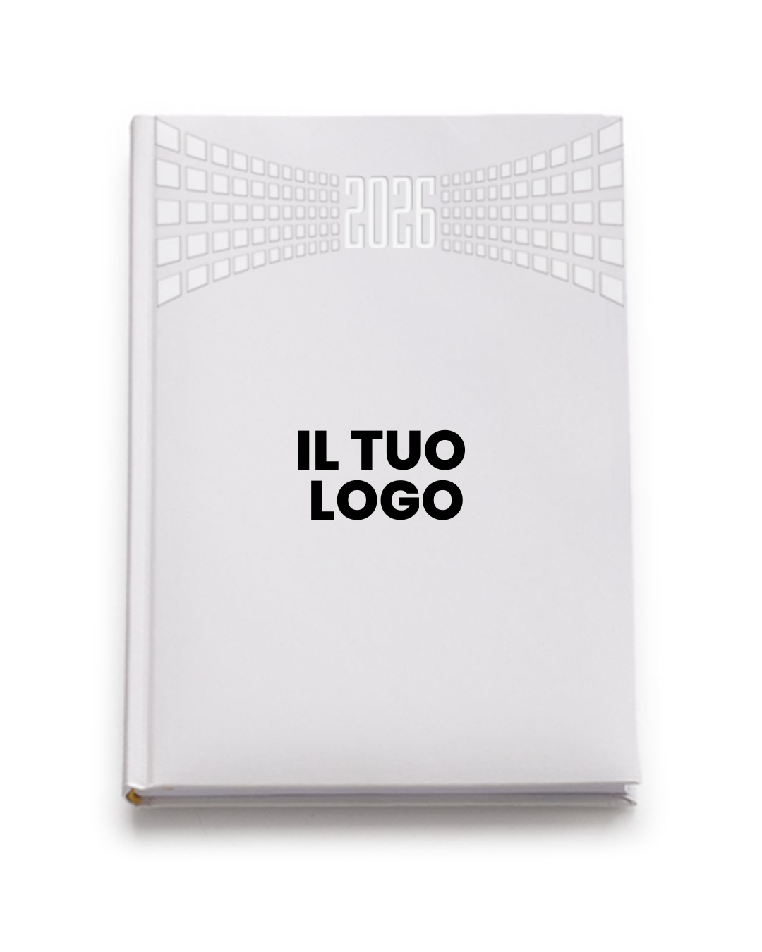 AGENDA SETTIMANALE MATRA CM 17X24 - 0179