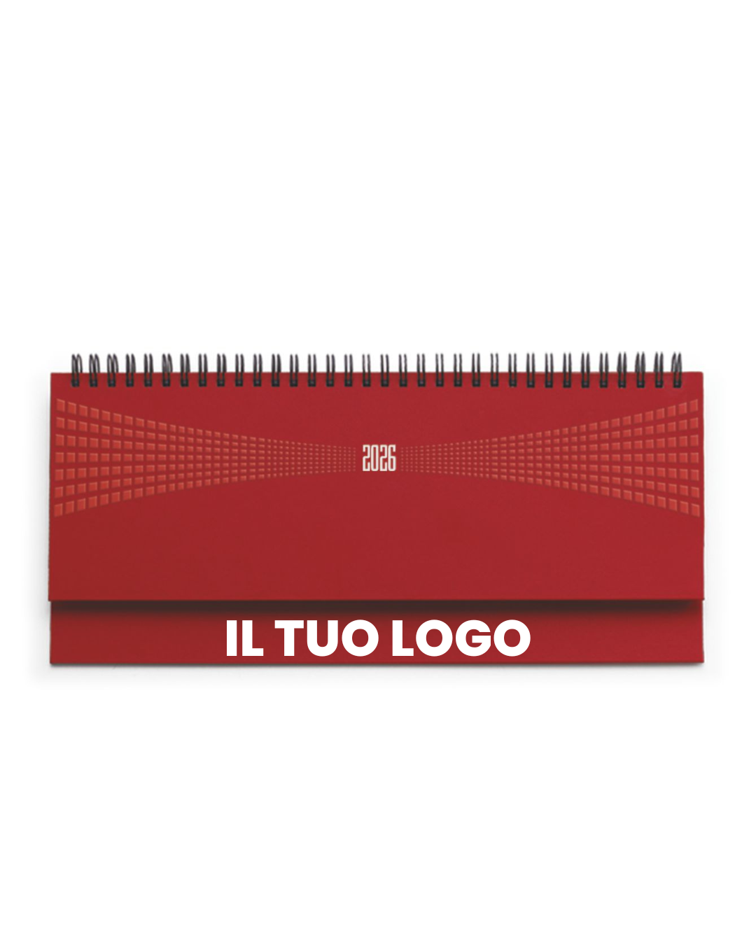 PLANNING MATRA - 2751