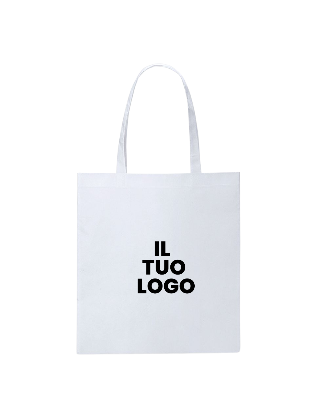 Merlin Shopper - 0987