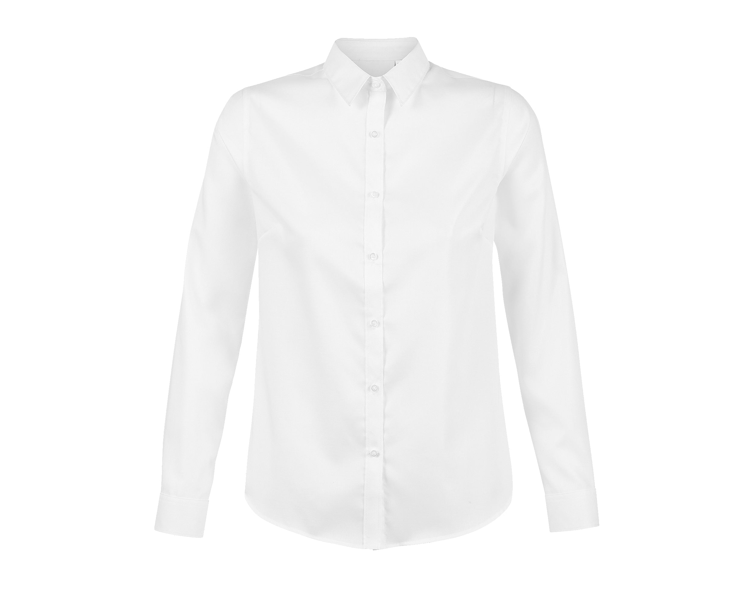 NEOBLU BLAISE WOMEN - 03183