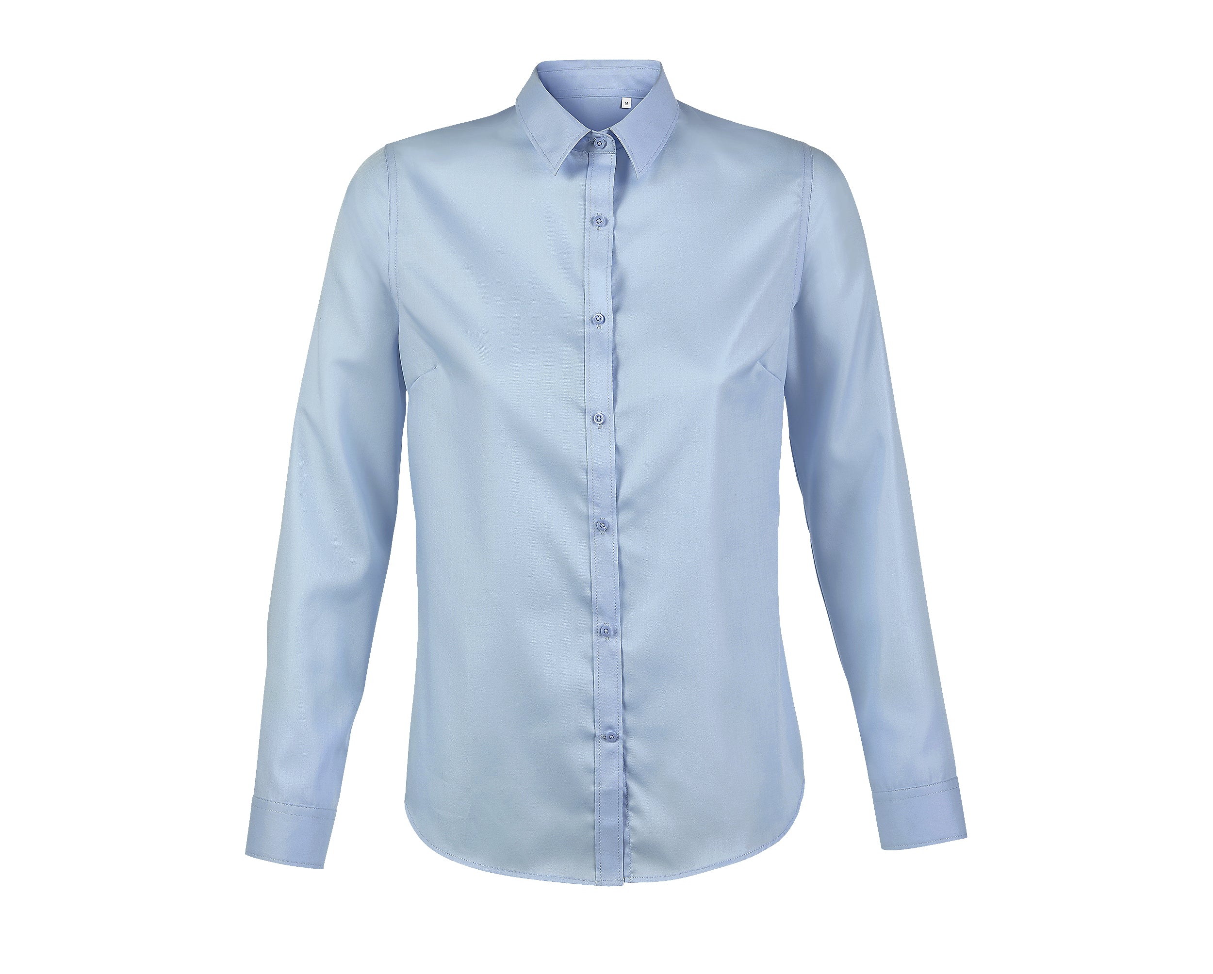 NEOBLU BLAISE WOMEN - 03183