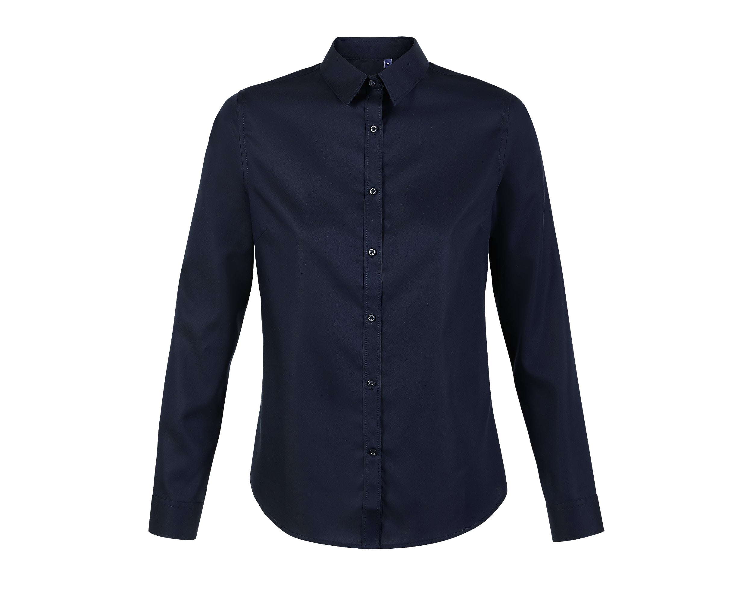 NEOBLU BLAISE WOMEN - 03183