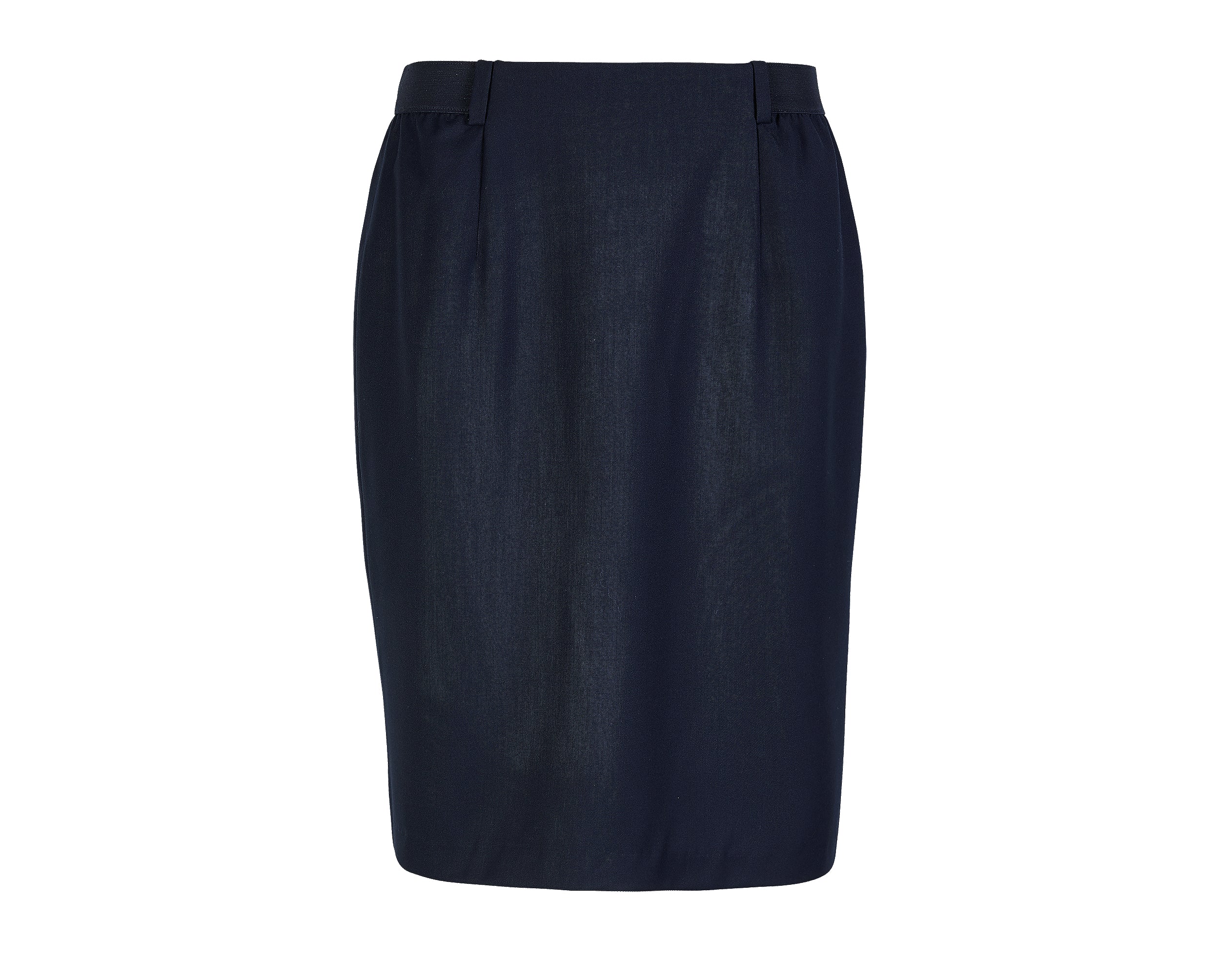 GONNA NEOBLU CONSTANCE - 03168