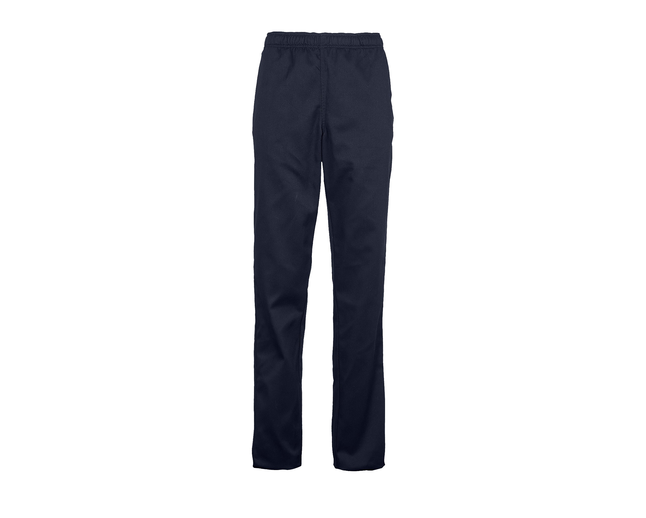 PANTALONE NEOBLU EDMOND - 04457