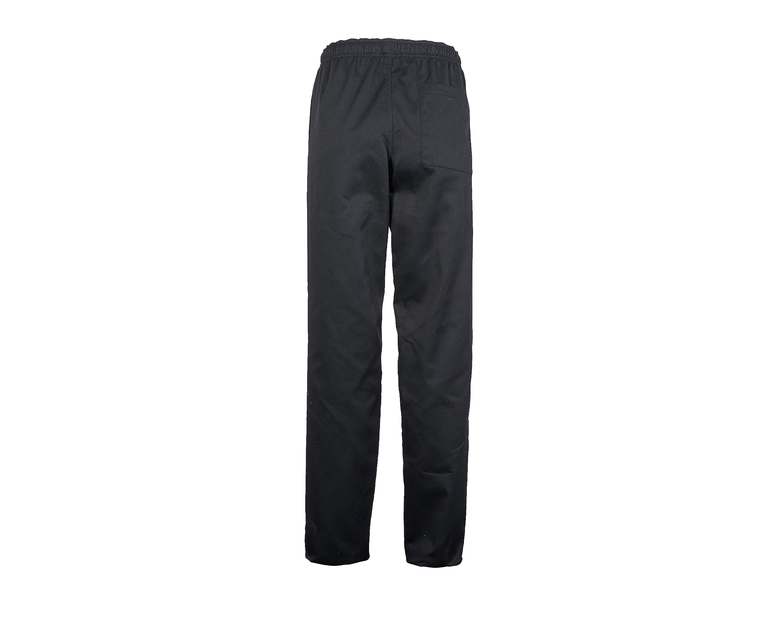PANTALONE NEOBLU EDMOND - 04457