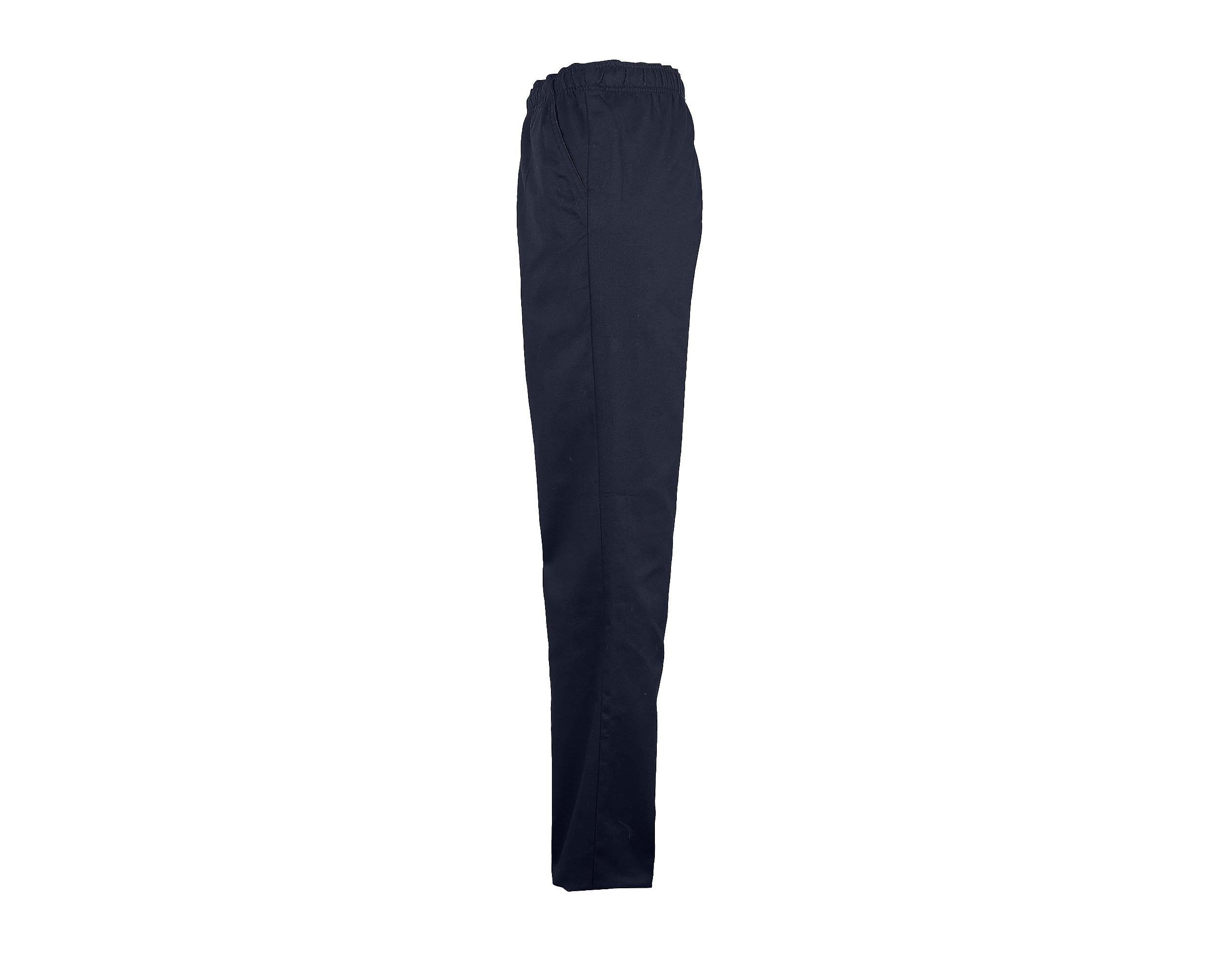 PANTALONE NEOBLU EDMOND - 04457