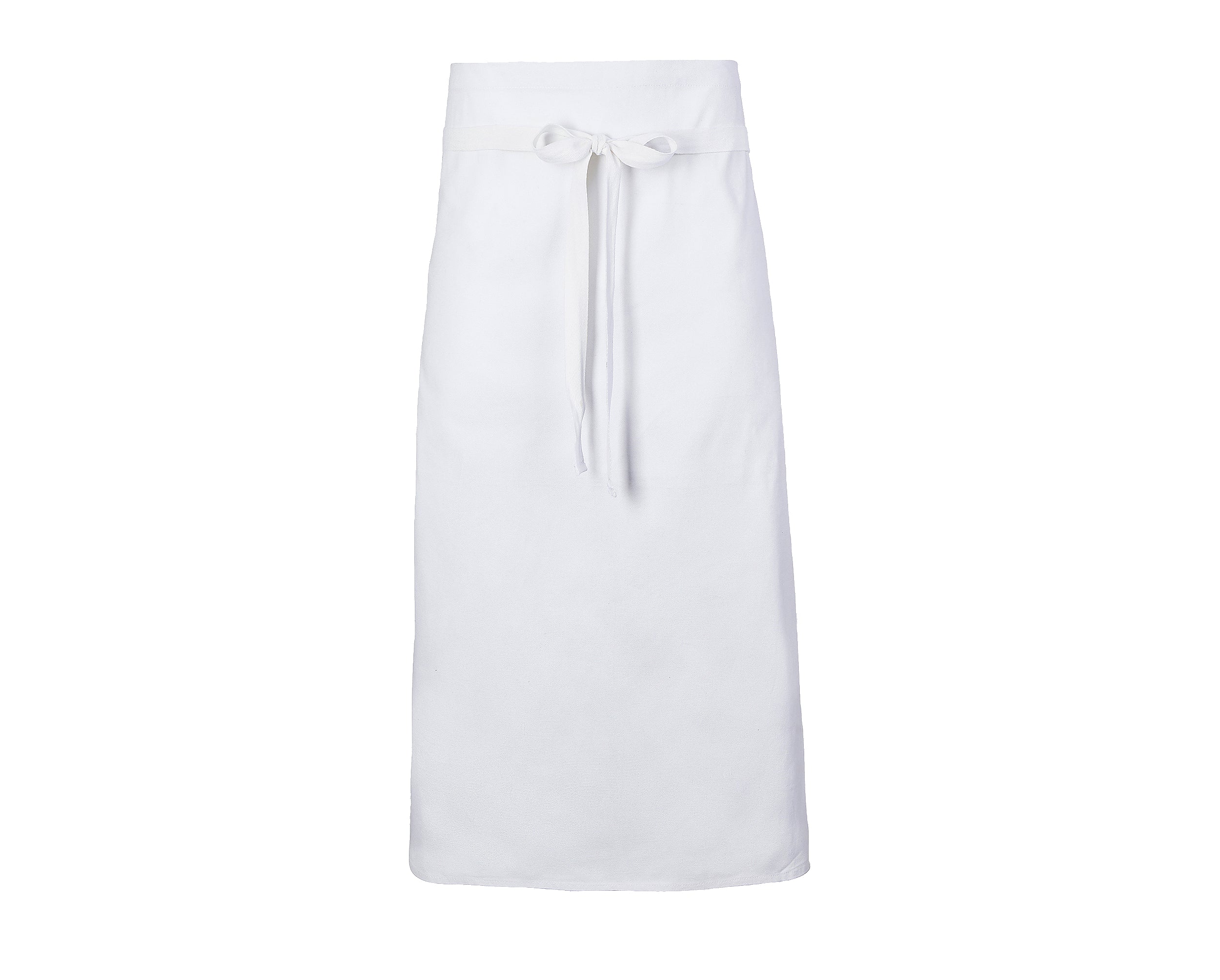 GREMBIULE NEOBLU EMILE - 04456