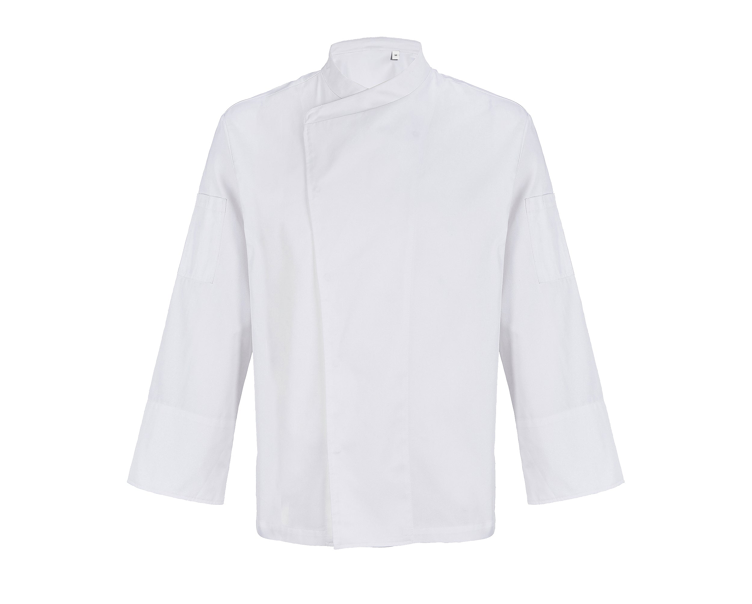 GIACCA CHEF NEOBLU EUGENE - 04458