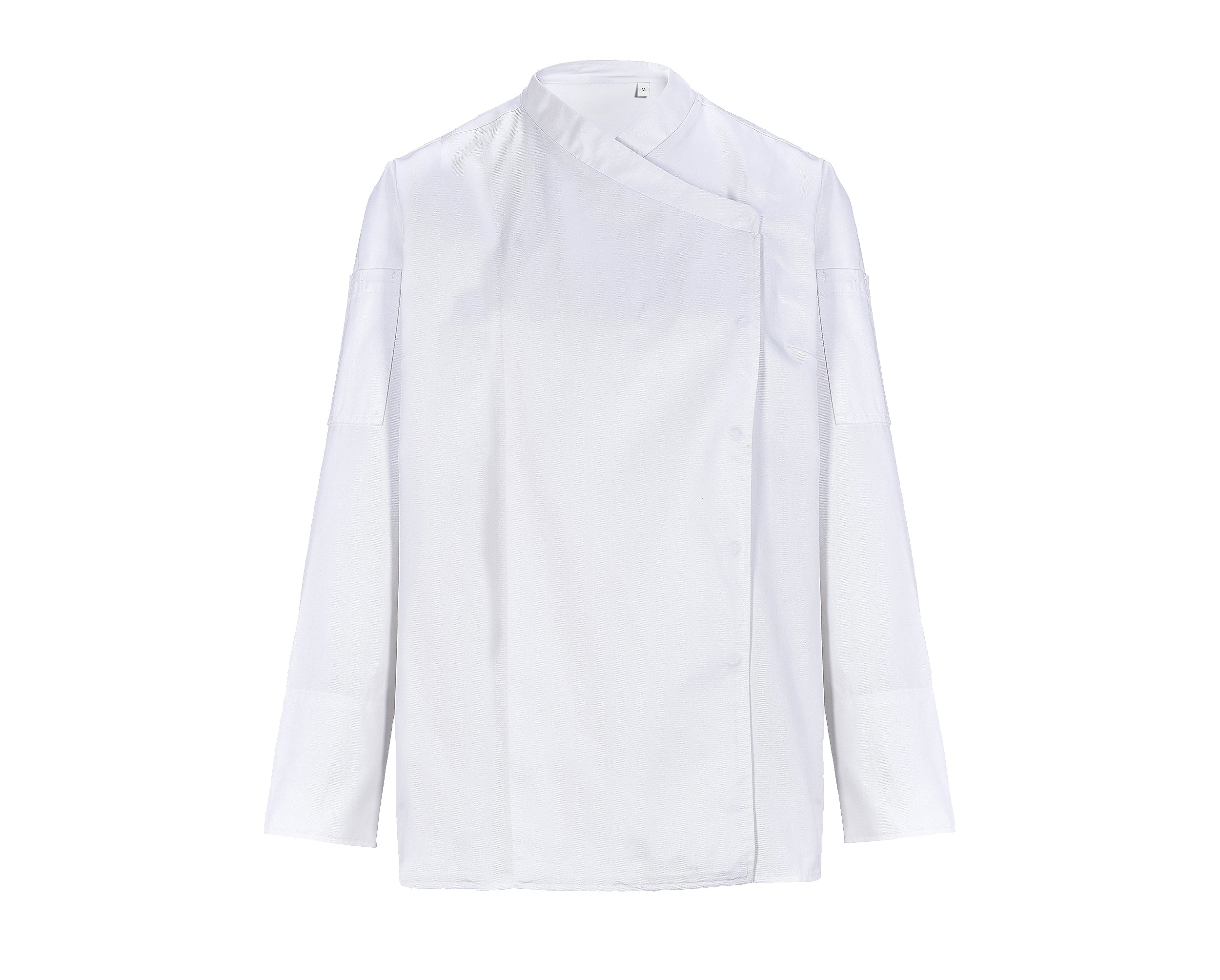 GIACCA CHEF NEOBLU EUGENIE - 04459