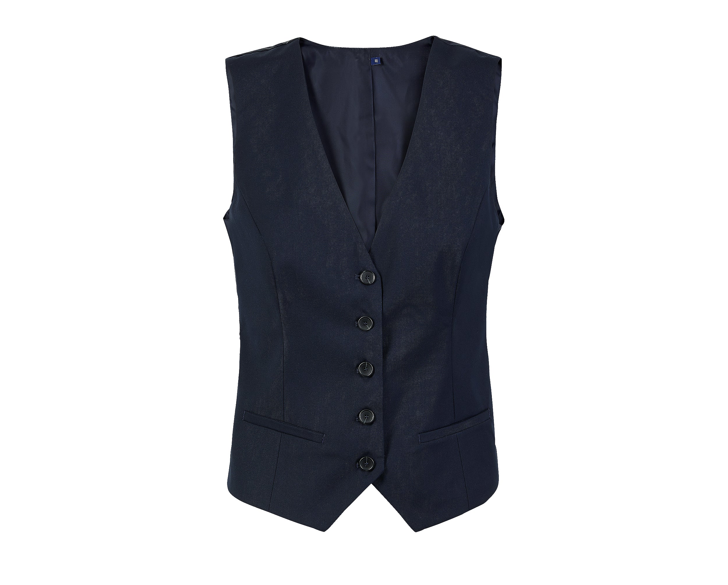 PANCIOTTO NEOBLU MAX UNISEX - 03167