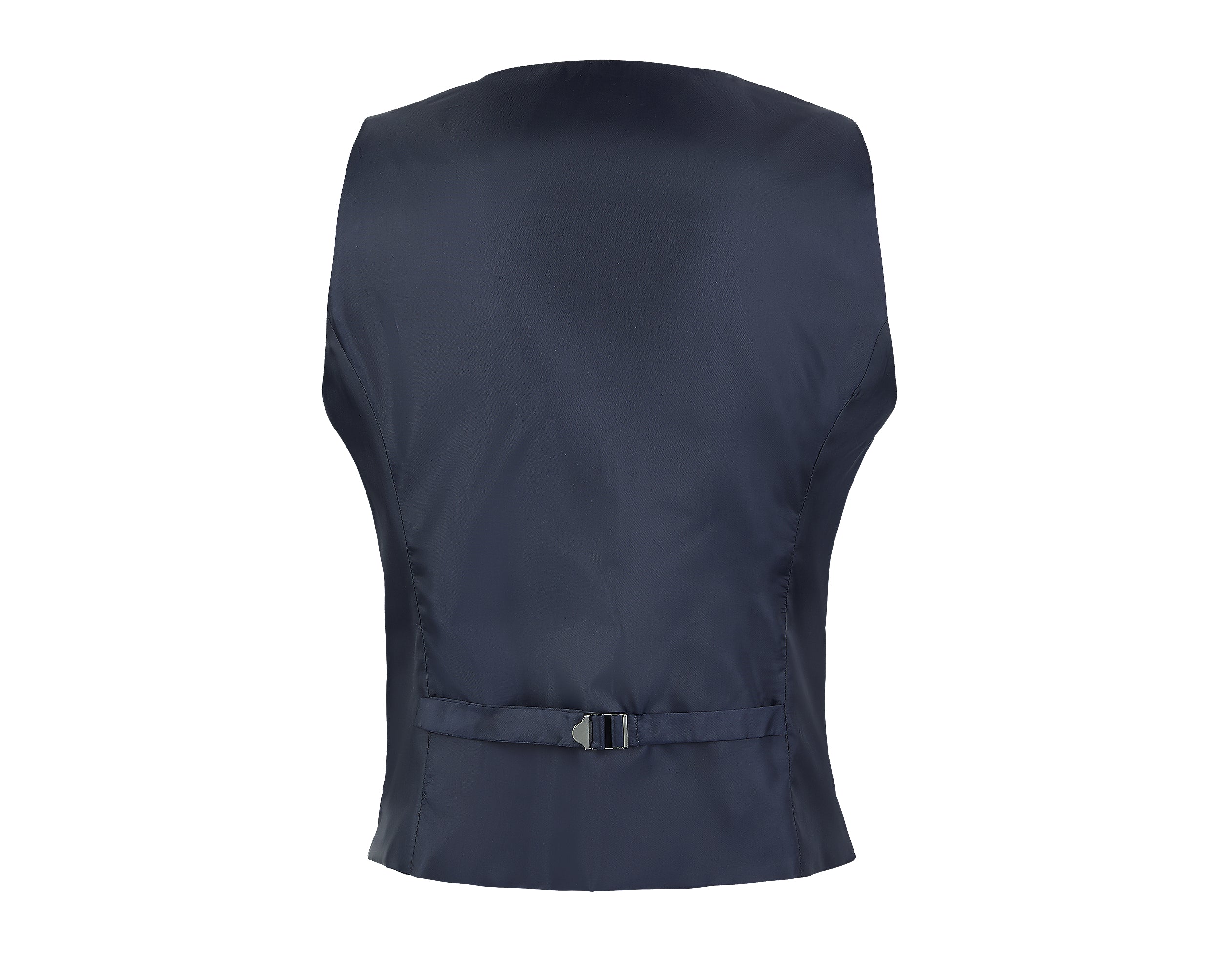 PANCIOTTO NEOBLU MAX UNISEX - 03167