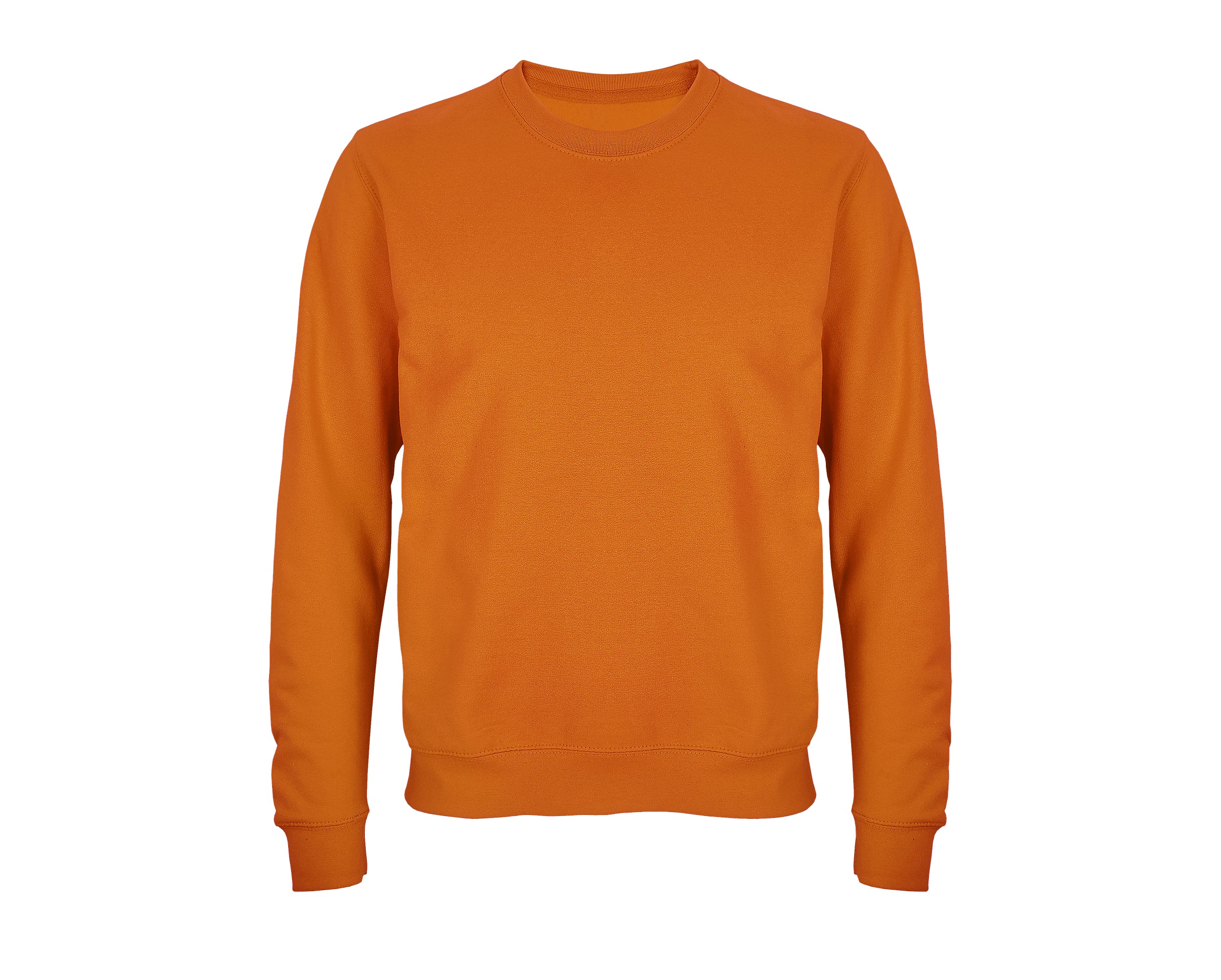 SOL'S COLUMBIA - 03814