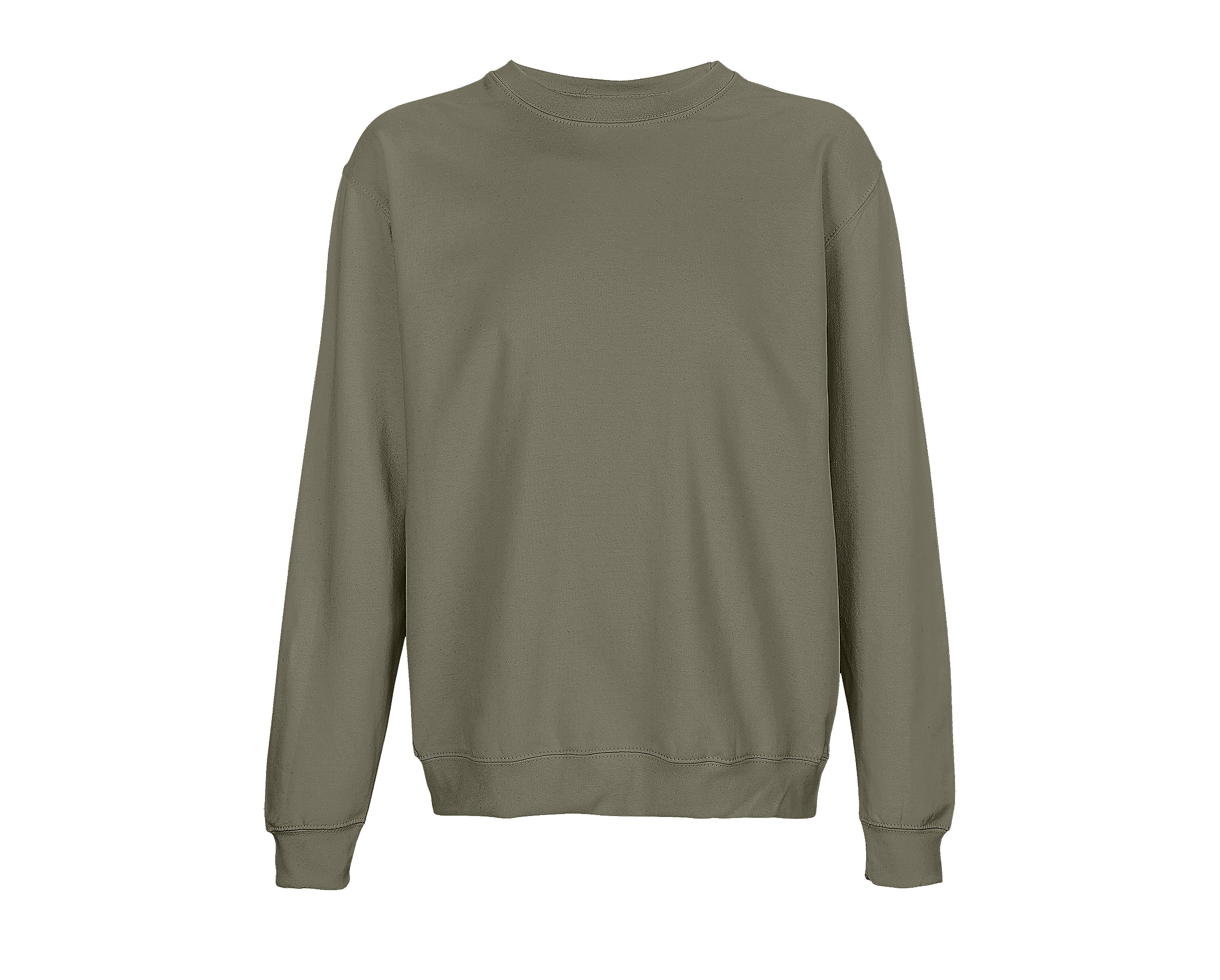 SOL'S COLUMBIA - 03814