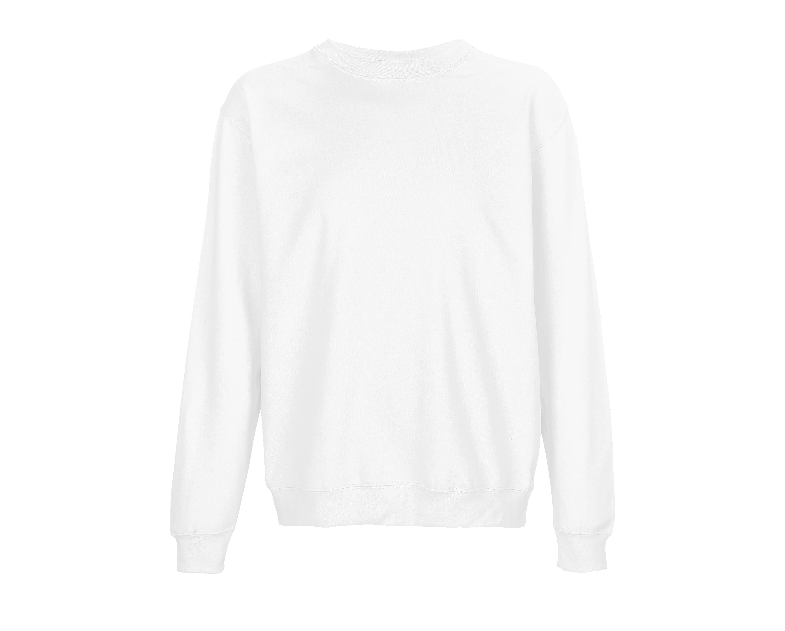 SOL'S COLUMBIA - 03814