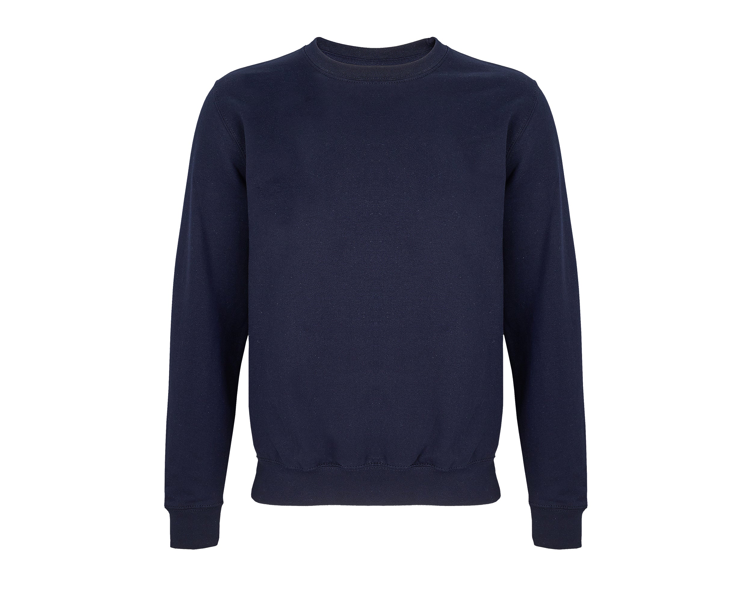 SOL'S COLUMBIA - 03814