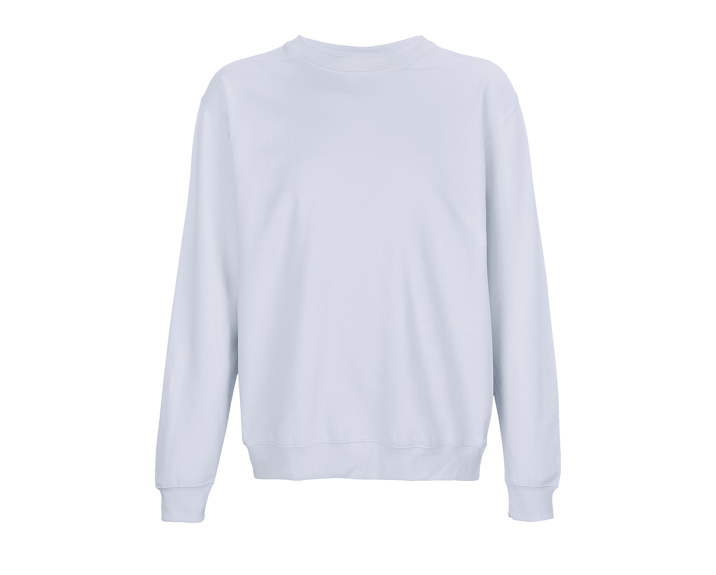 SOL'S COLUMBIA - 03814