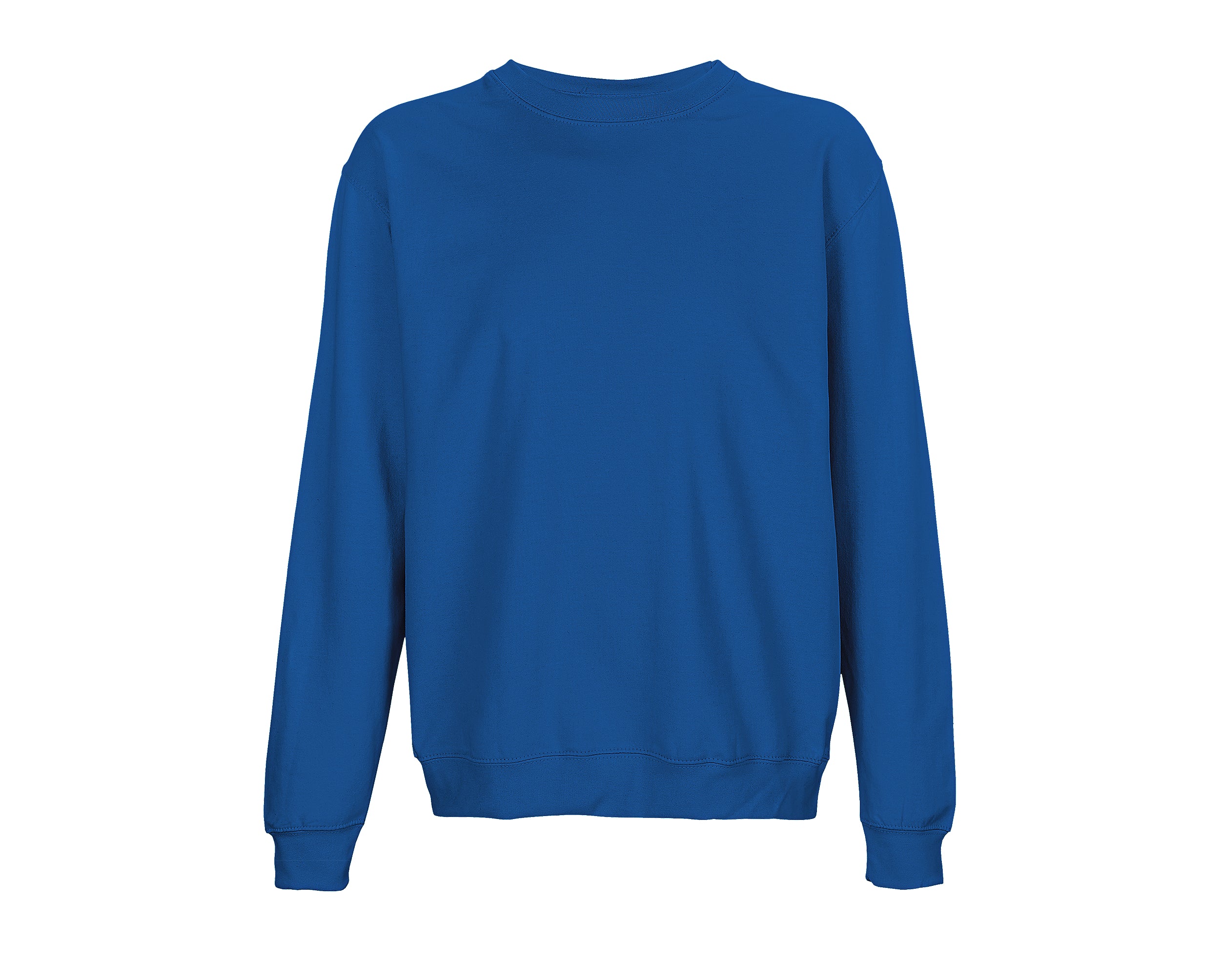 SOL'S COLUMBIA - 03814