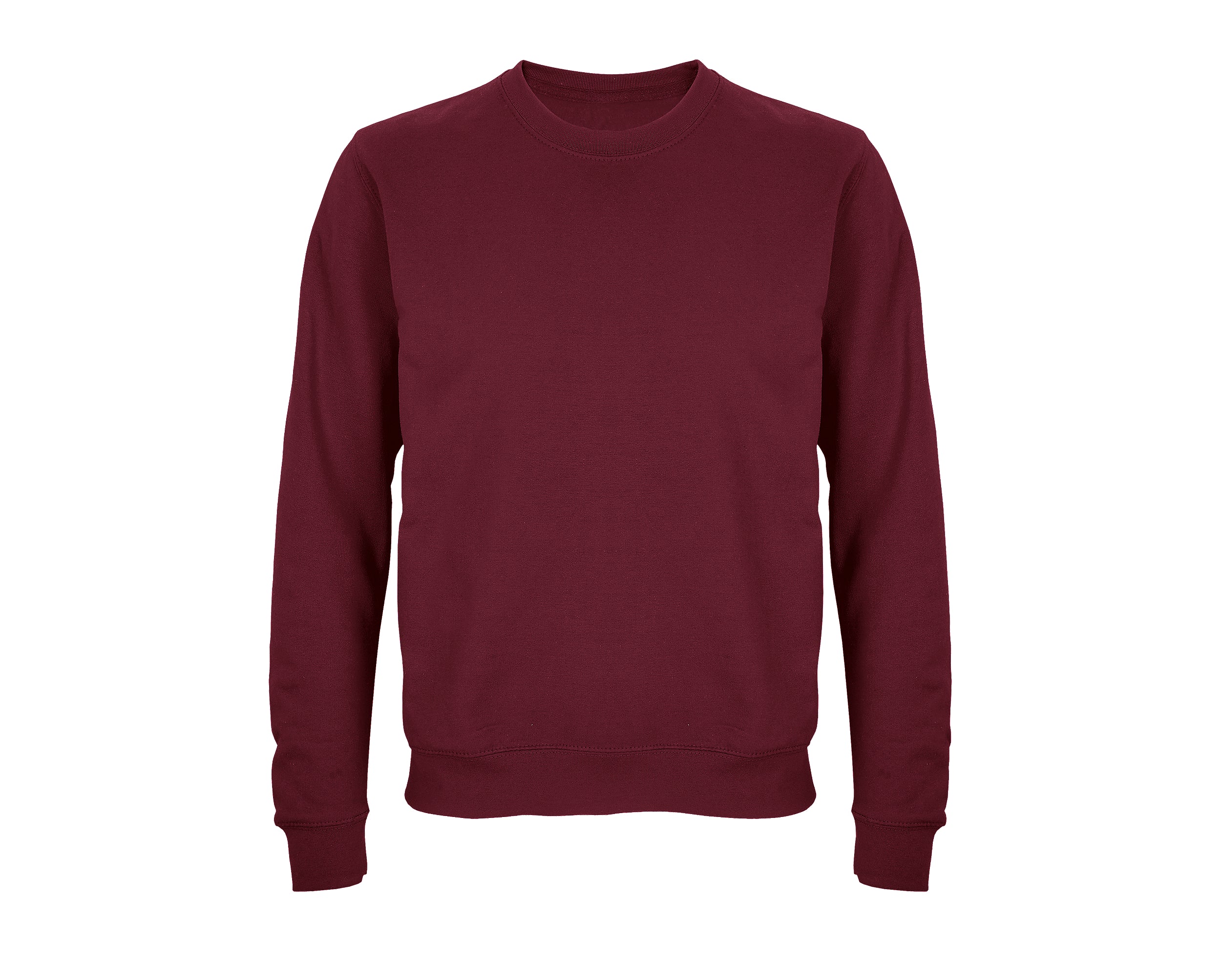 SOL'S COLUMBIA - 03814