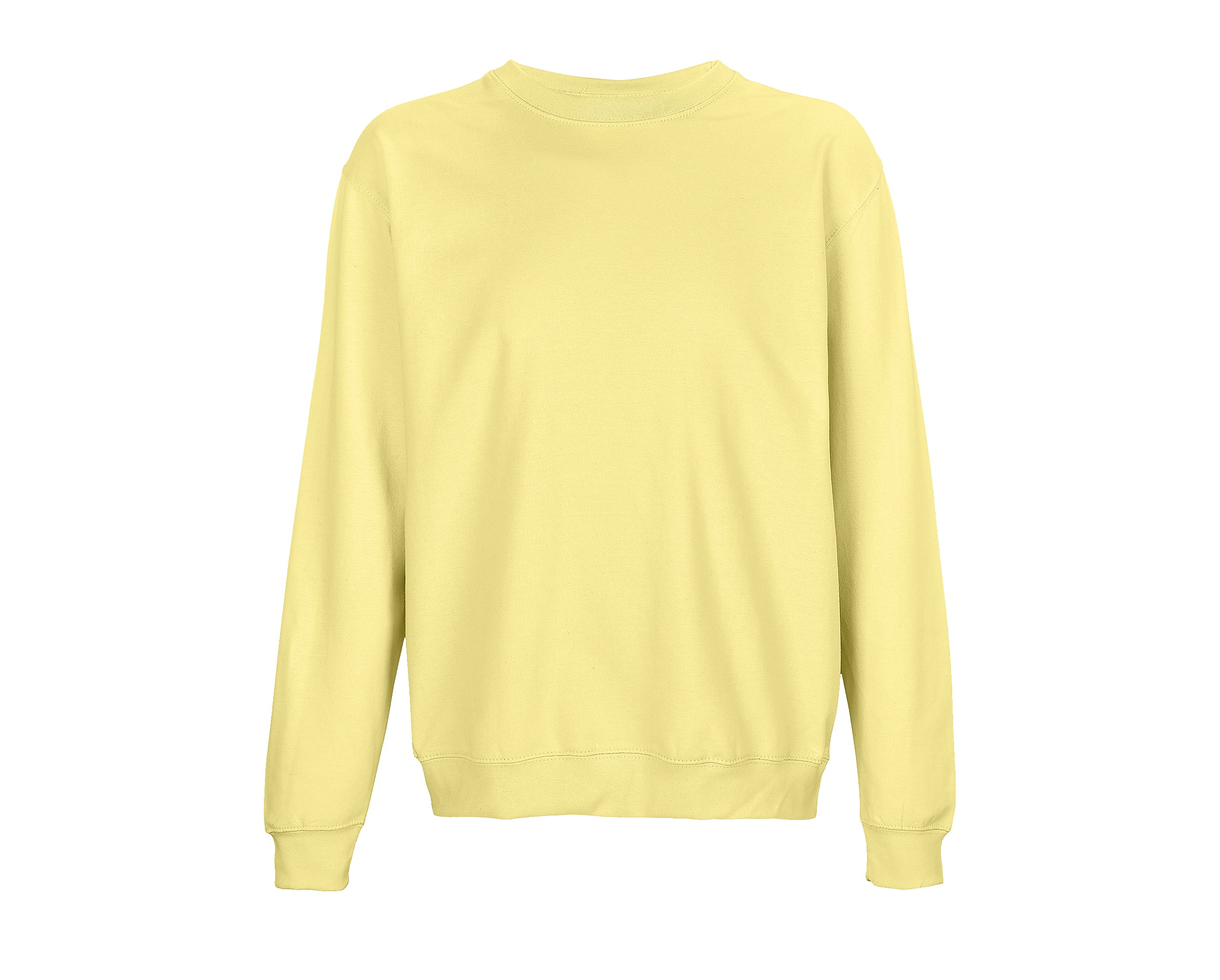 SOL'S COLUMBIA - 03814