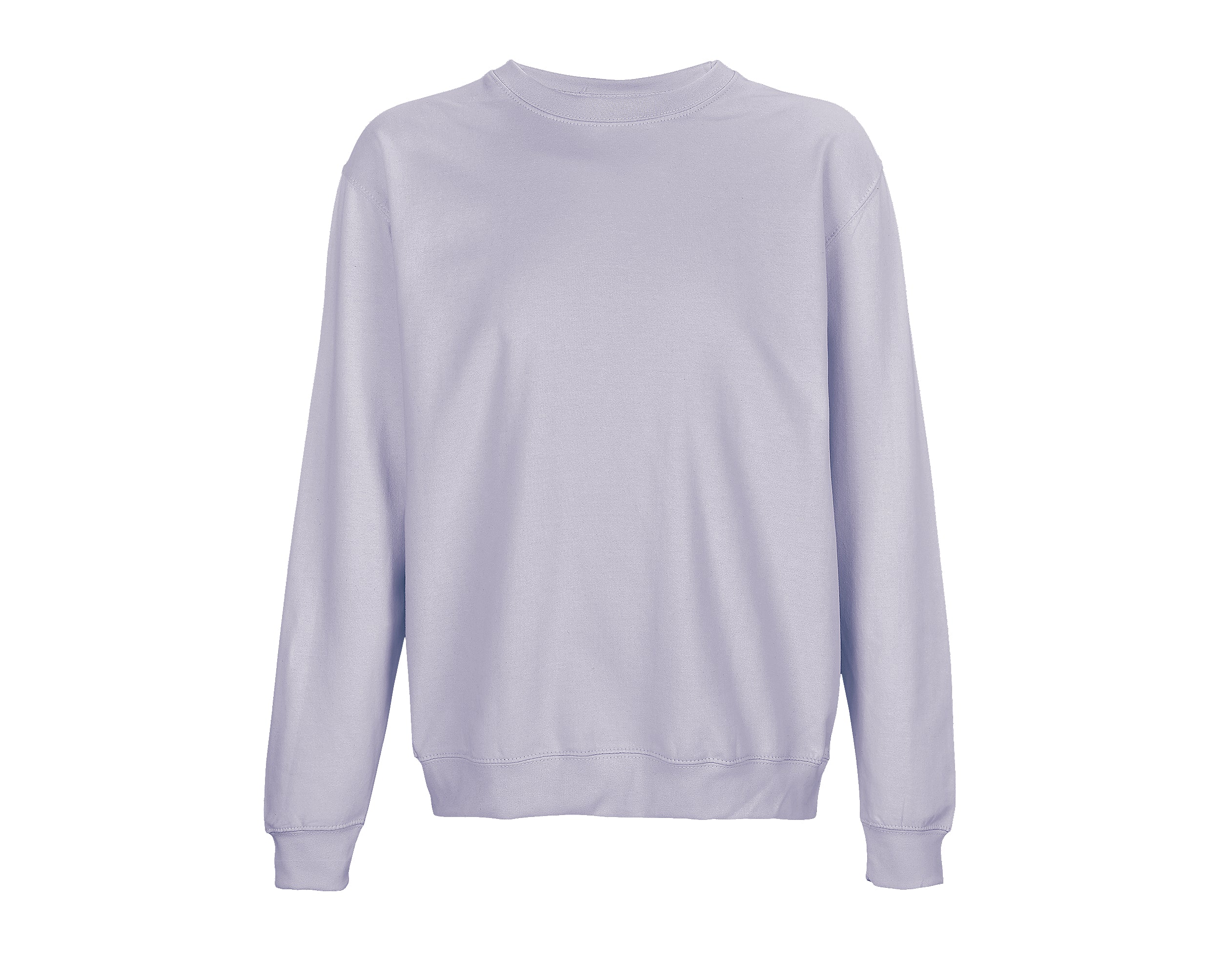 SOL'S COLUMBIA - 03814