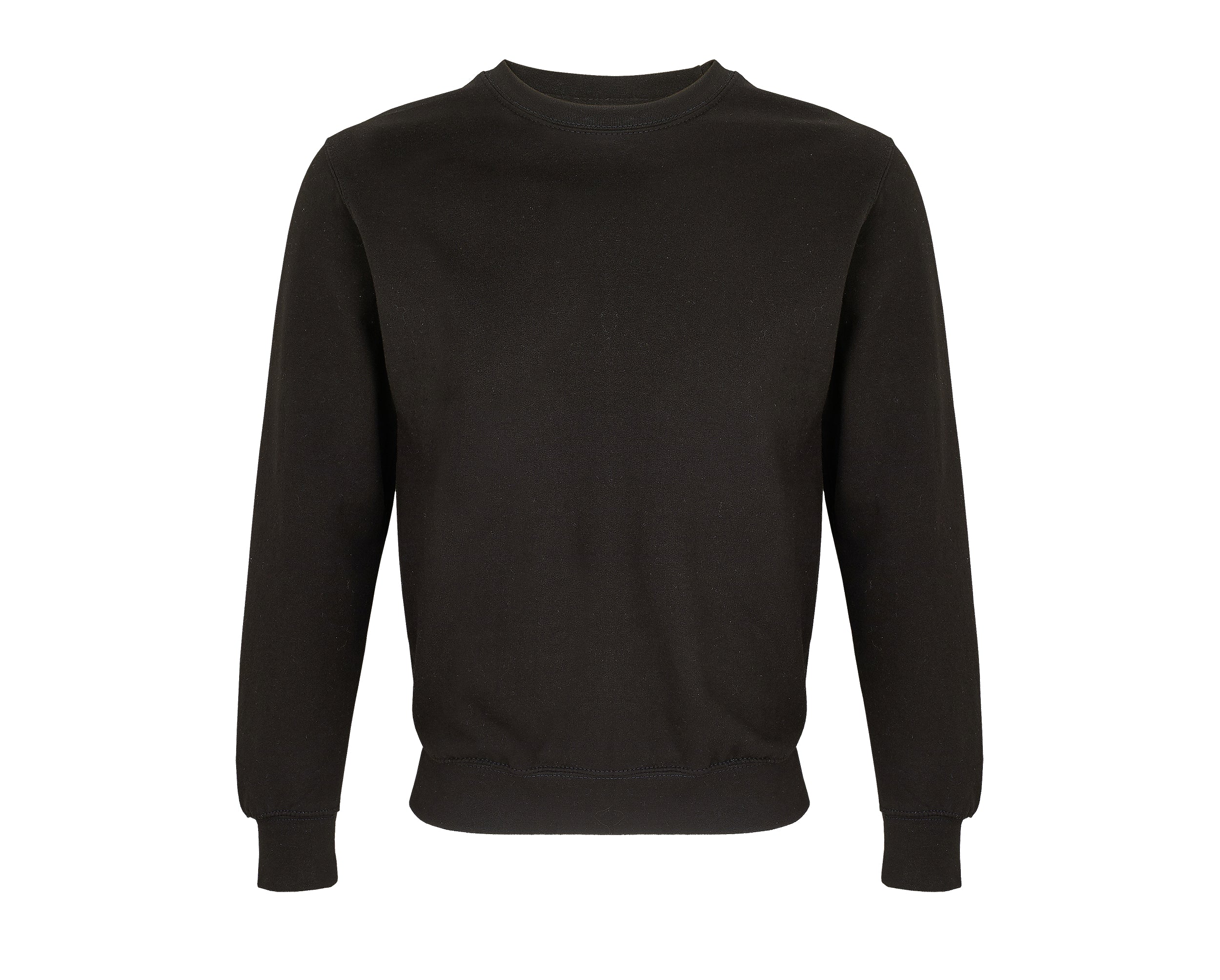 SOL'S COLUMBIA - 03814