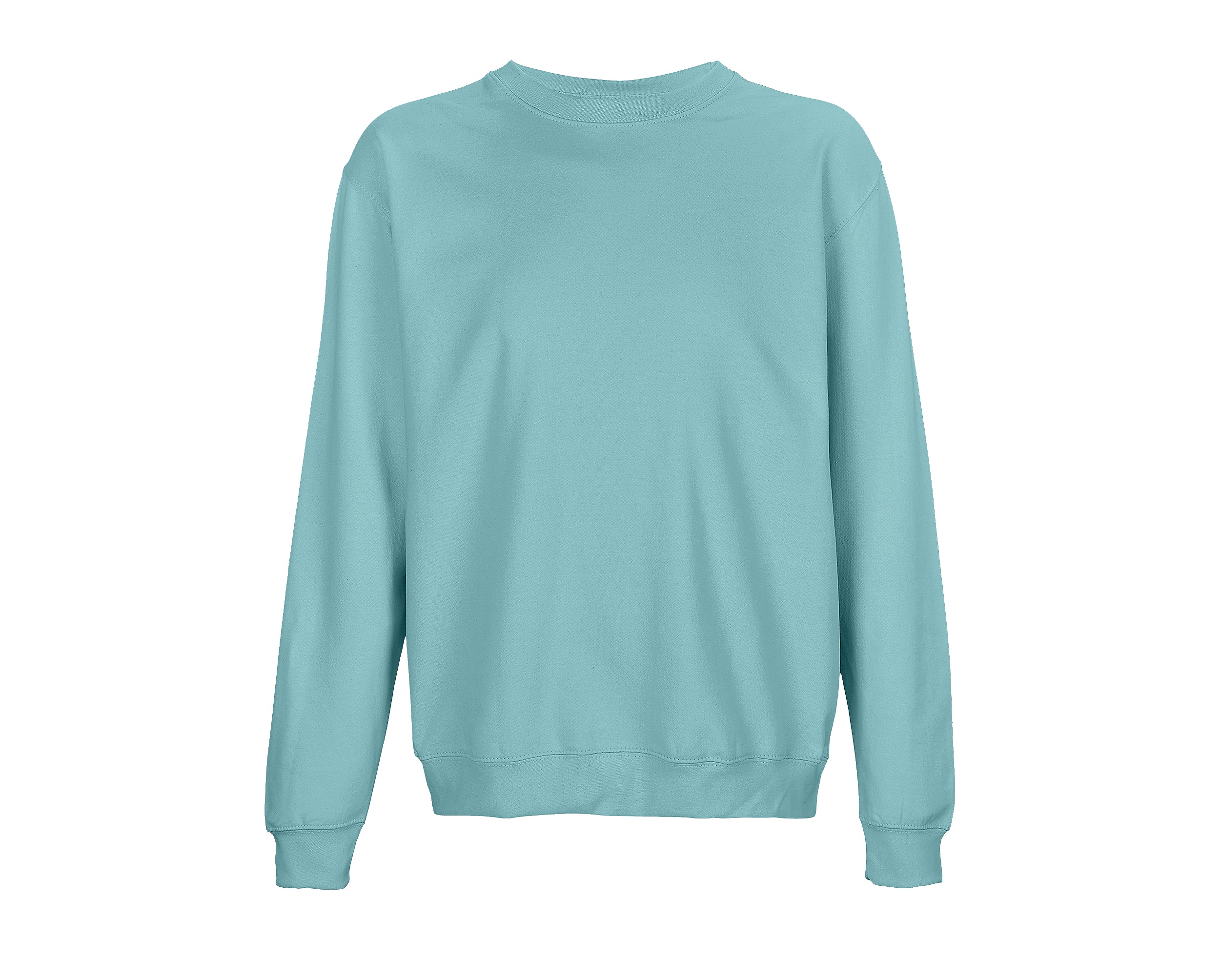 SOL'S COLUMBIA - 03814