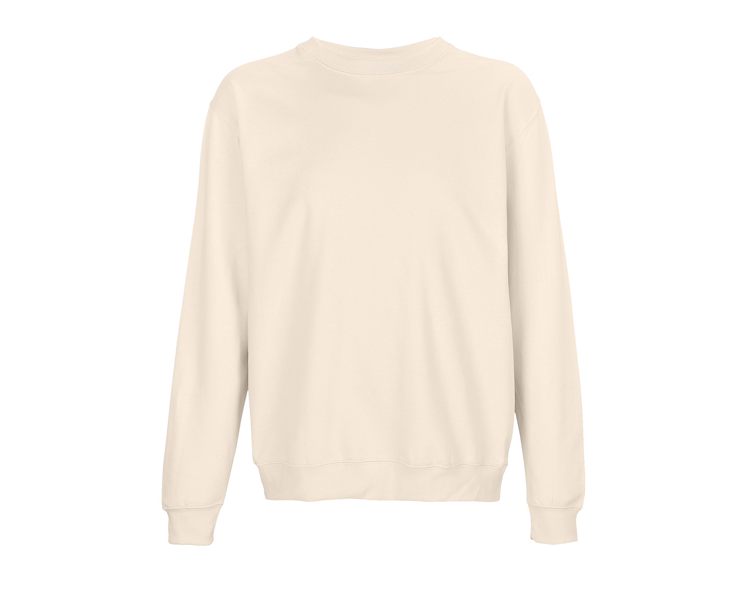 SOL'S COLUMBIA - 03814