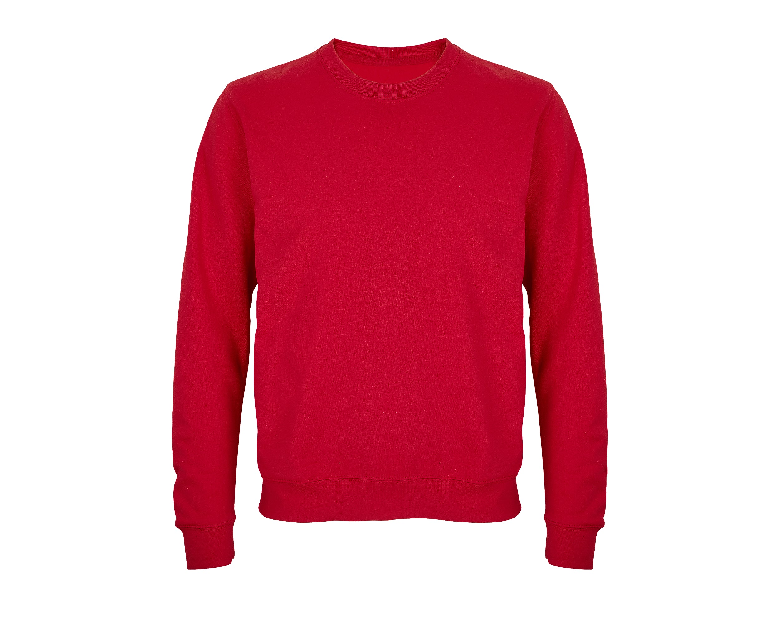 SOL'S COLUMBIA - 03814