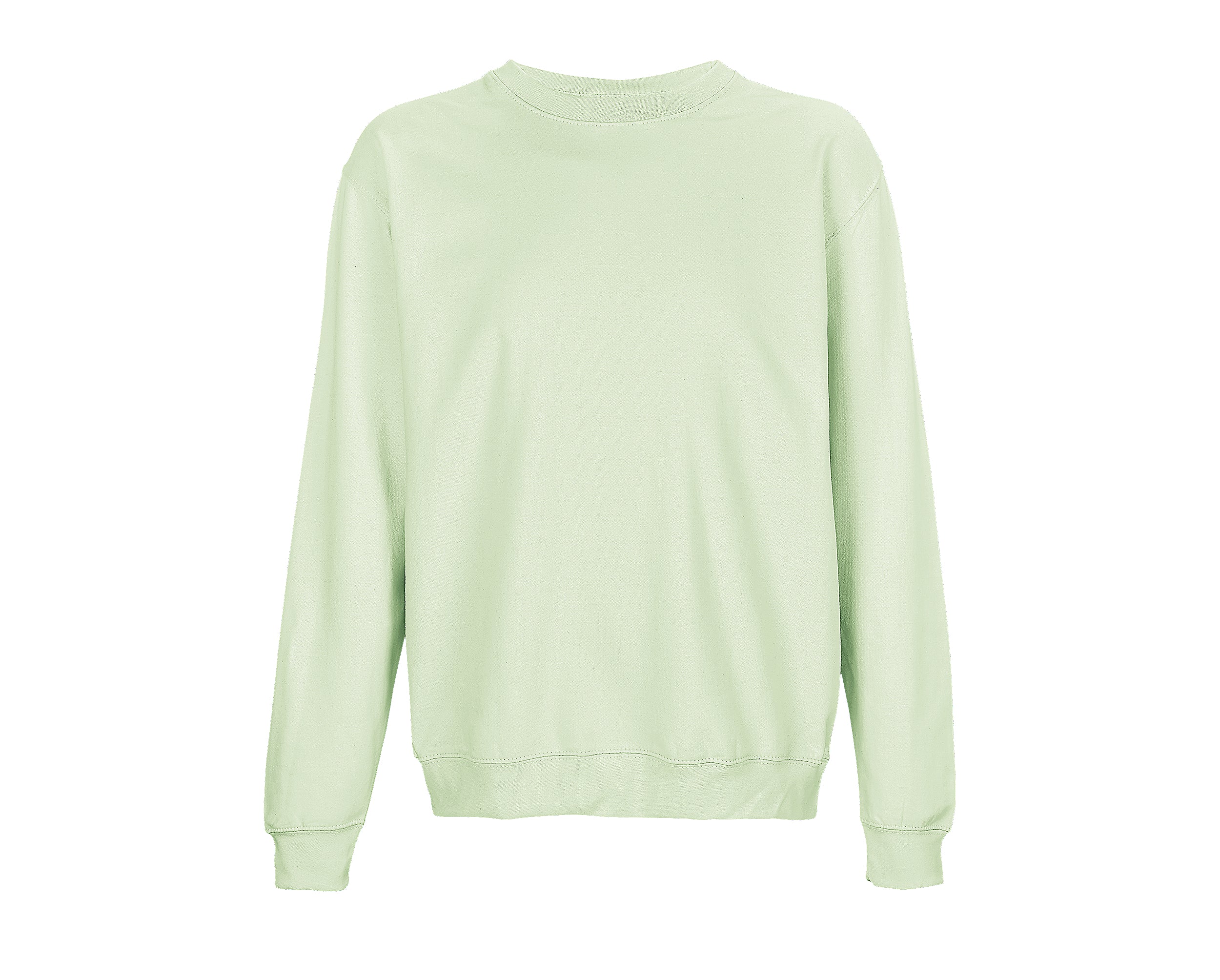 SOL'S COLUMBIA - 03814