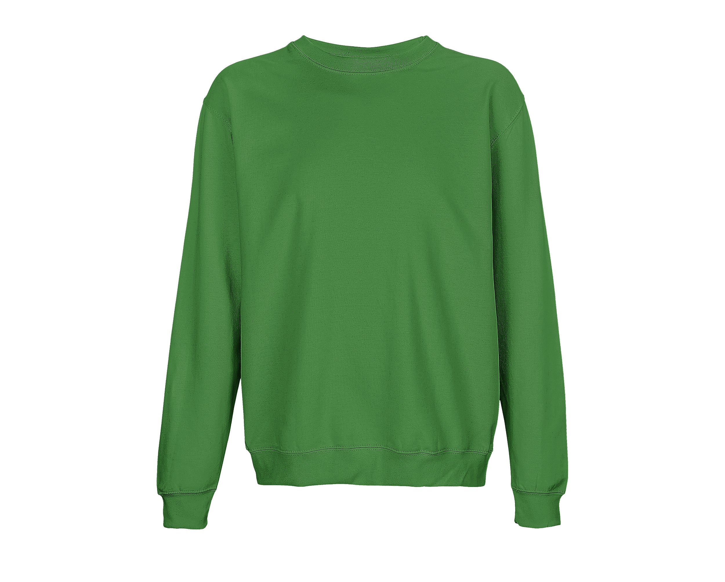 SOL'S COLUMBIA - 03814