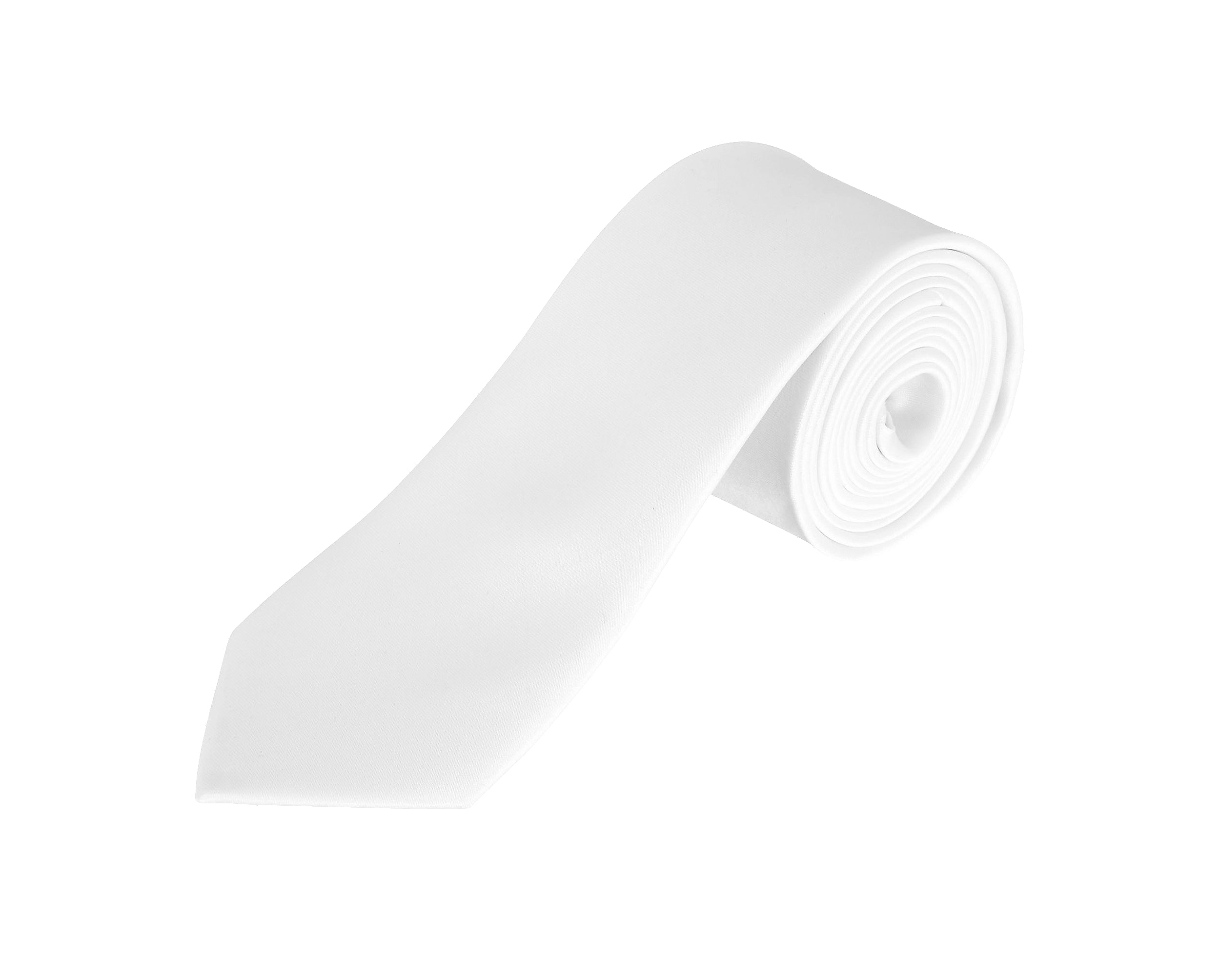 CRAVATTA SOL'S GARNER - 02932