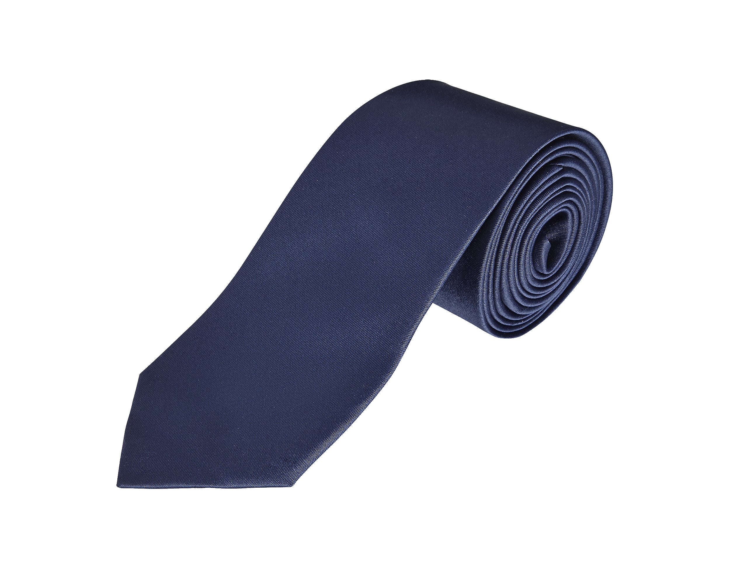 CRAVATTA SOL'S GATSBY - 00598