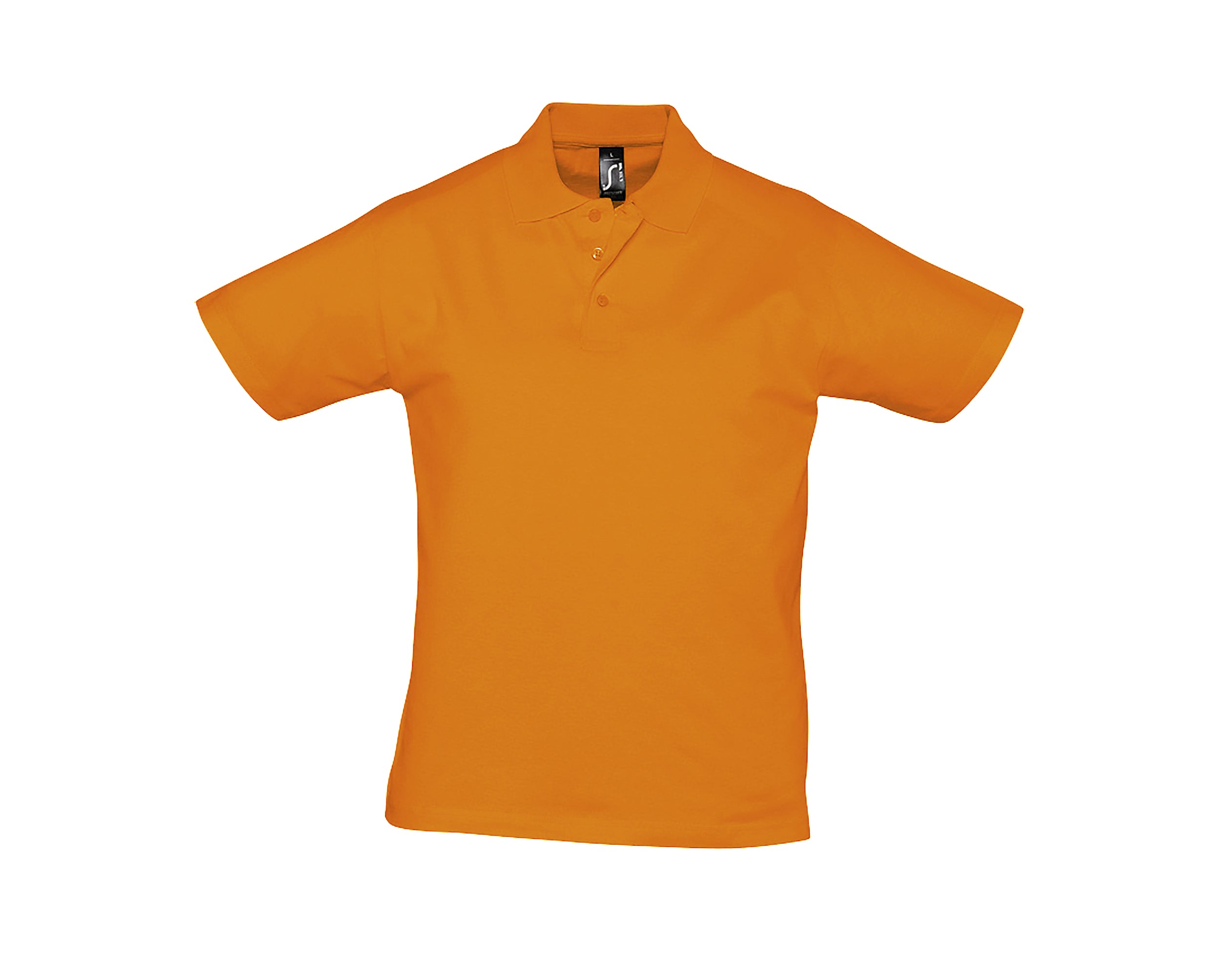 SOL'S PRESCOTT MEN - 11377