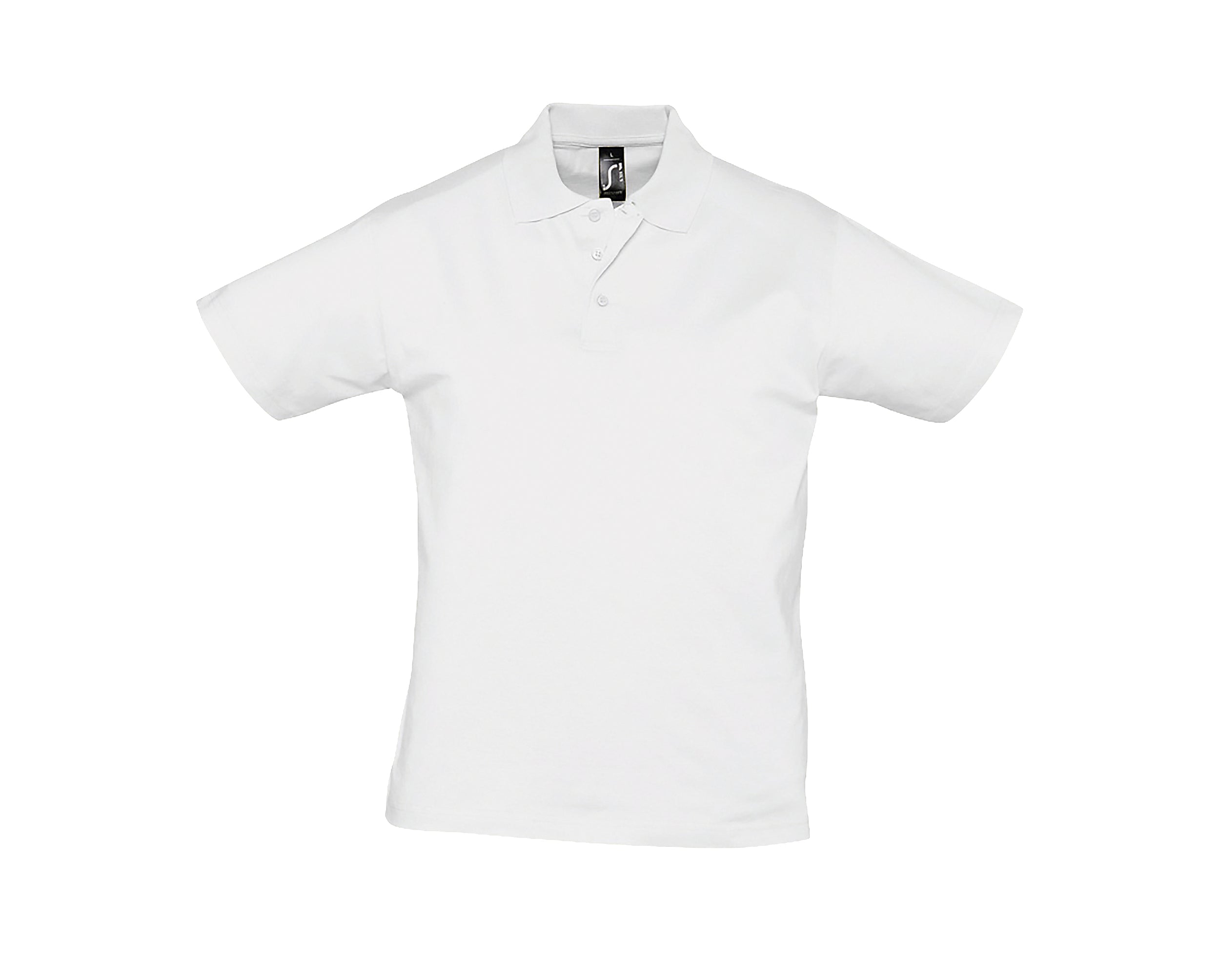 SOL'S PRESCOTT MEN - 11377