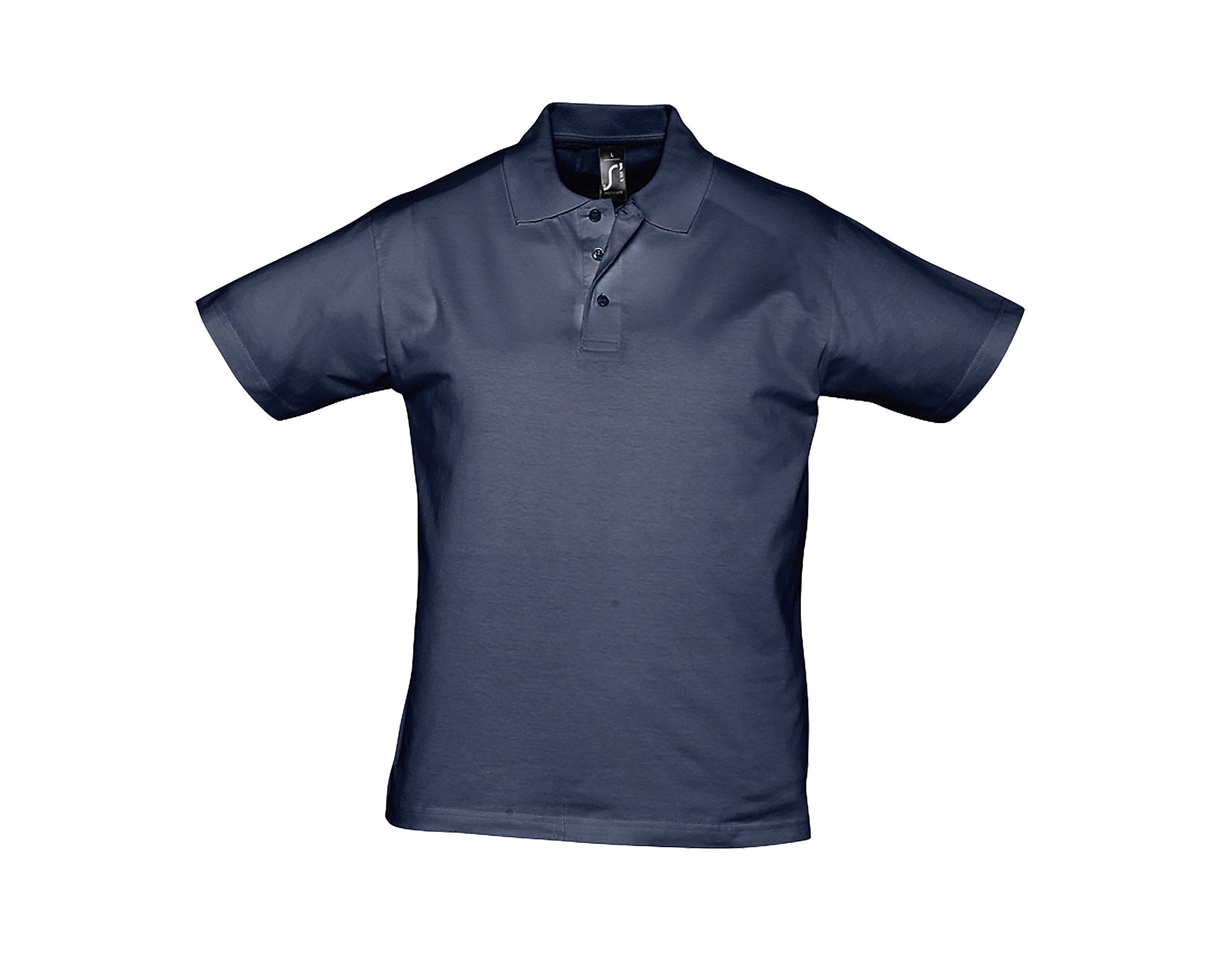 SOL'S PRESCOTT MEN - 11377