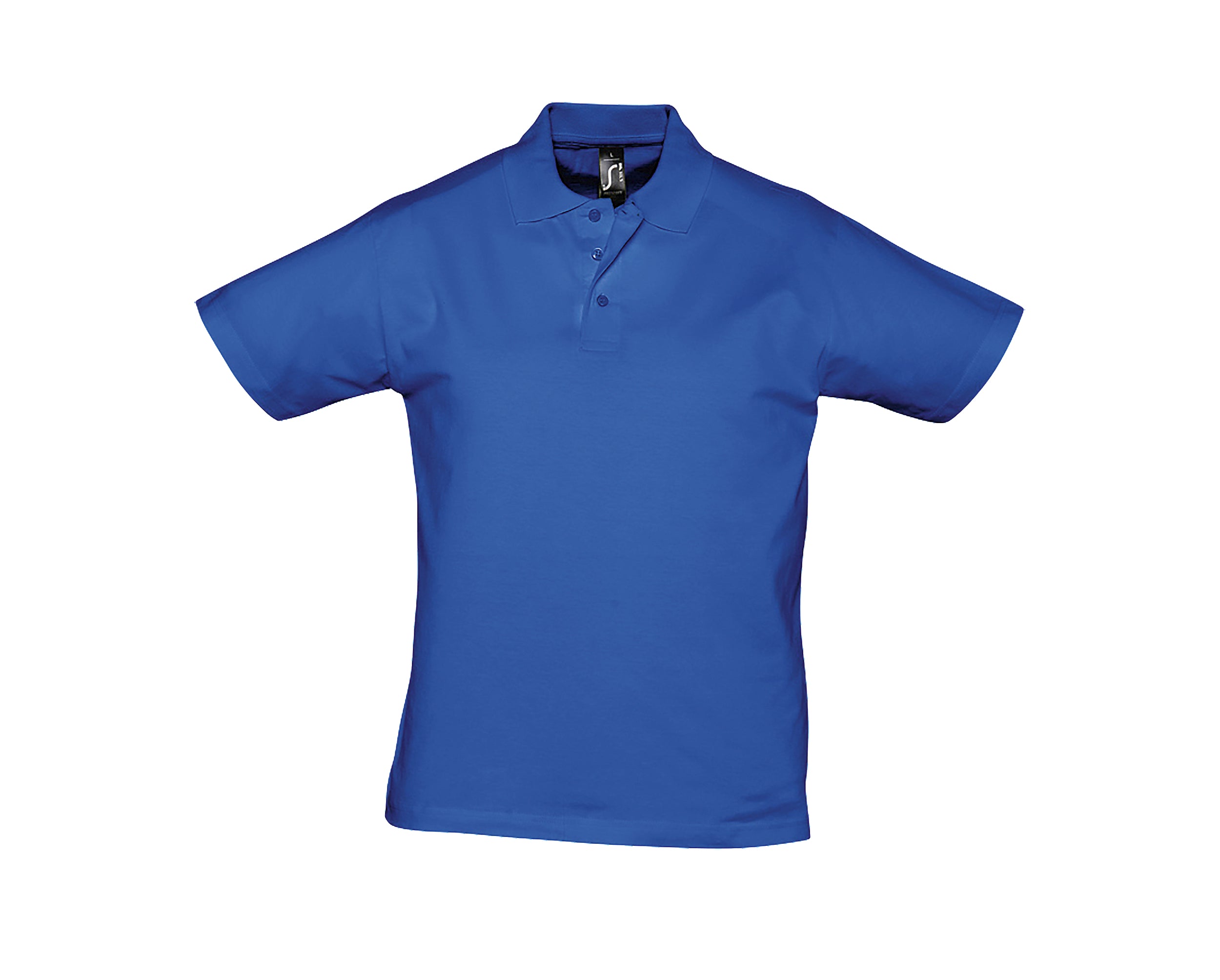 SOL'S PRESCOTT MEN - 11377