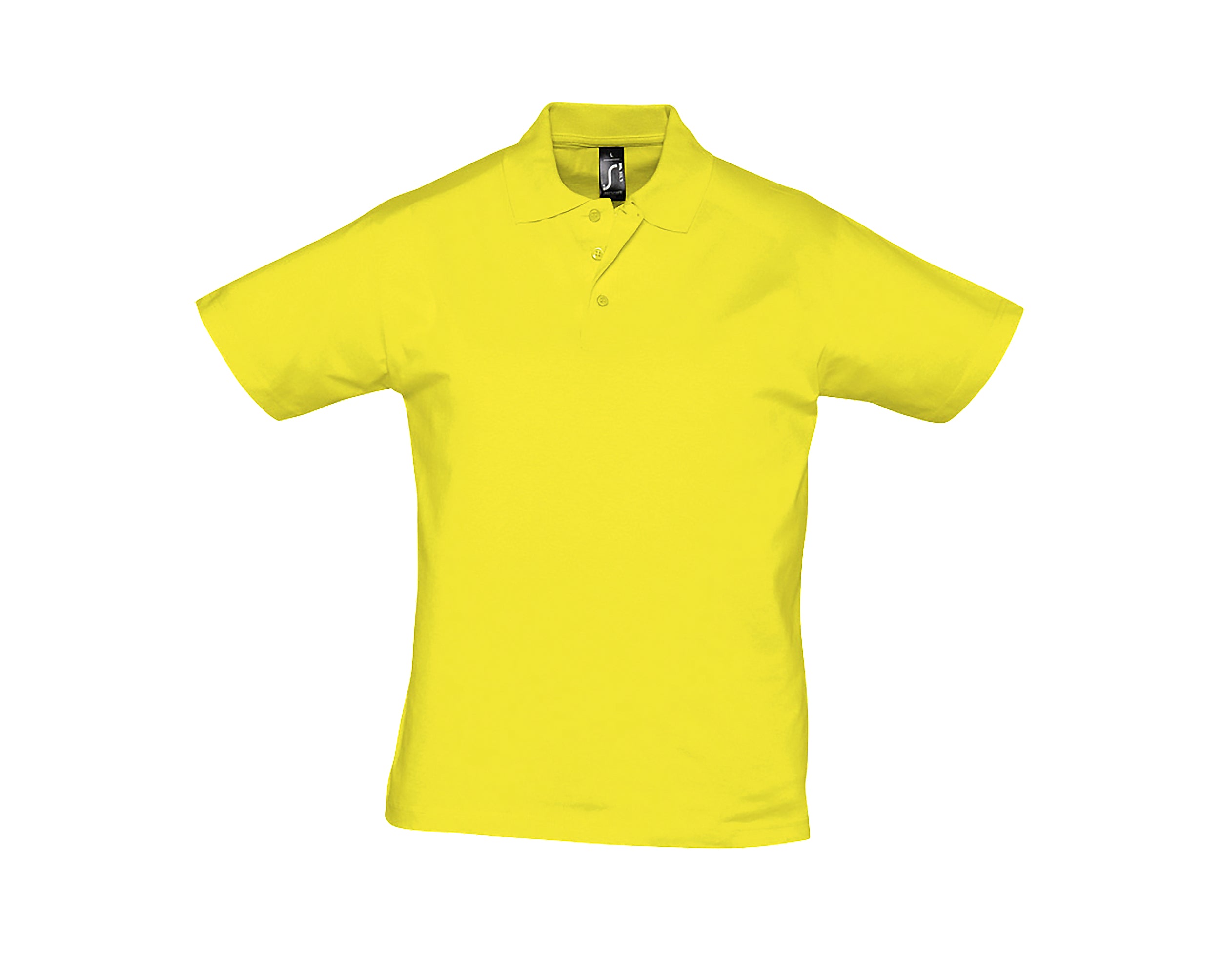 SOL'S PRESCOTT MEN - 11377