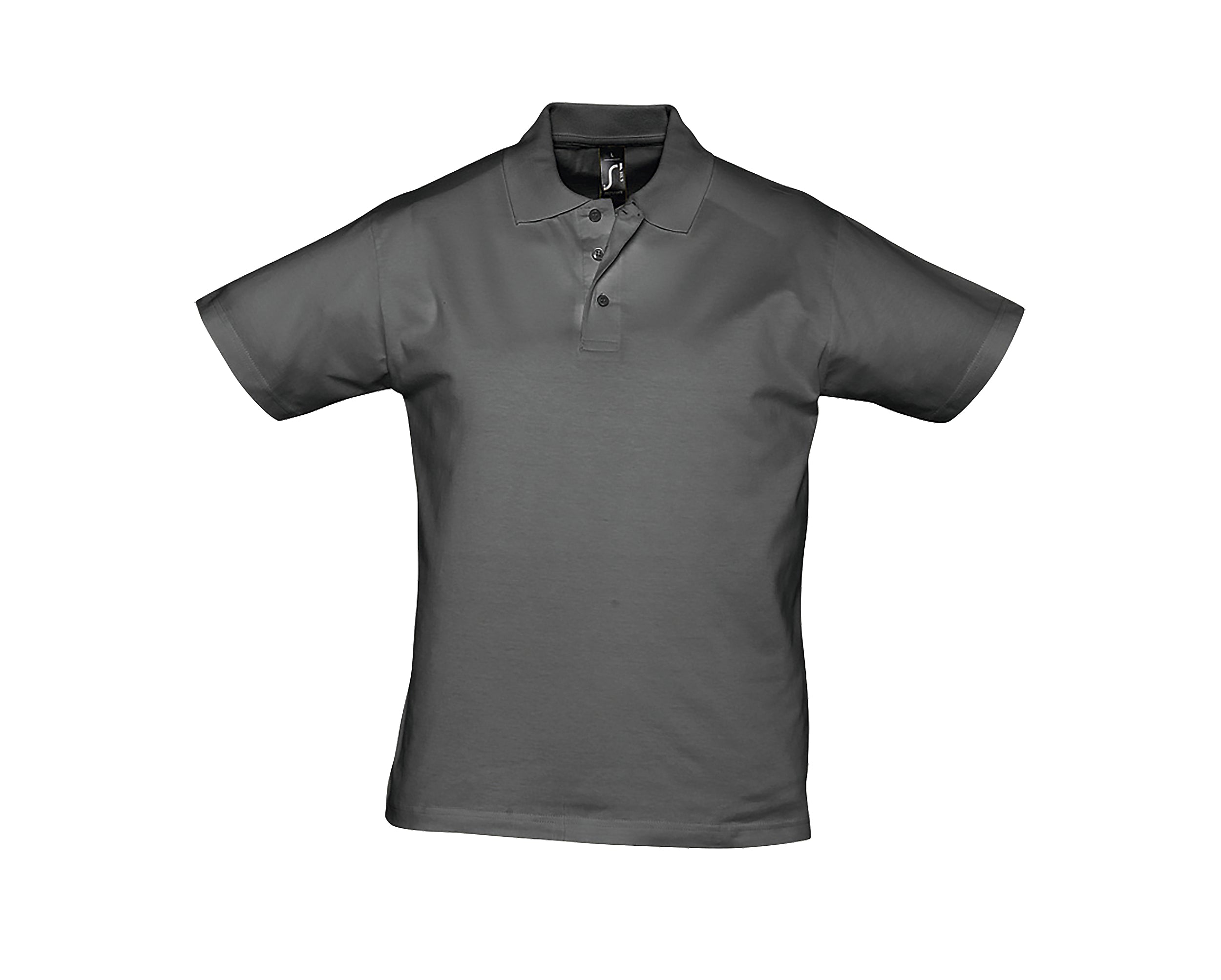 SOL'S PRESCOTT MEN - 11377