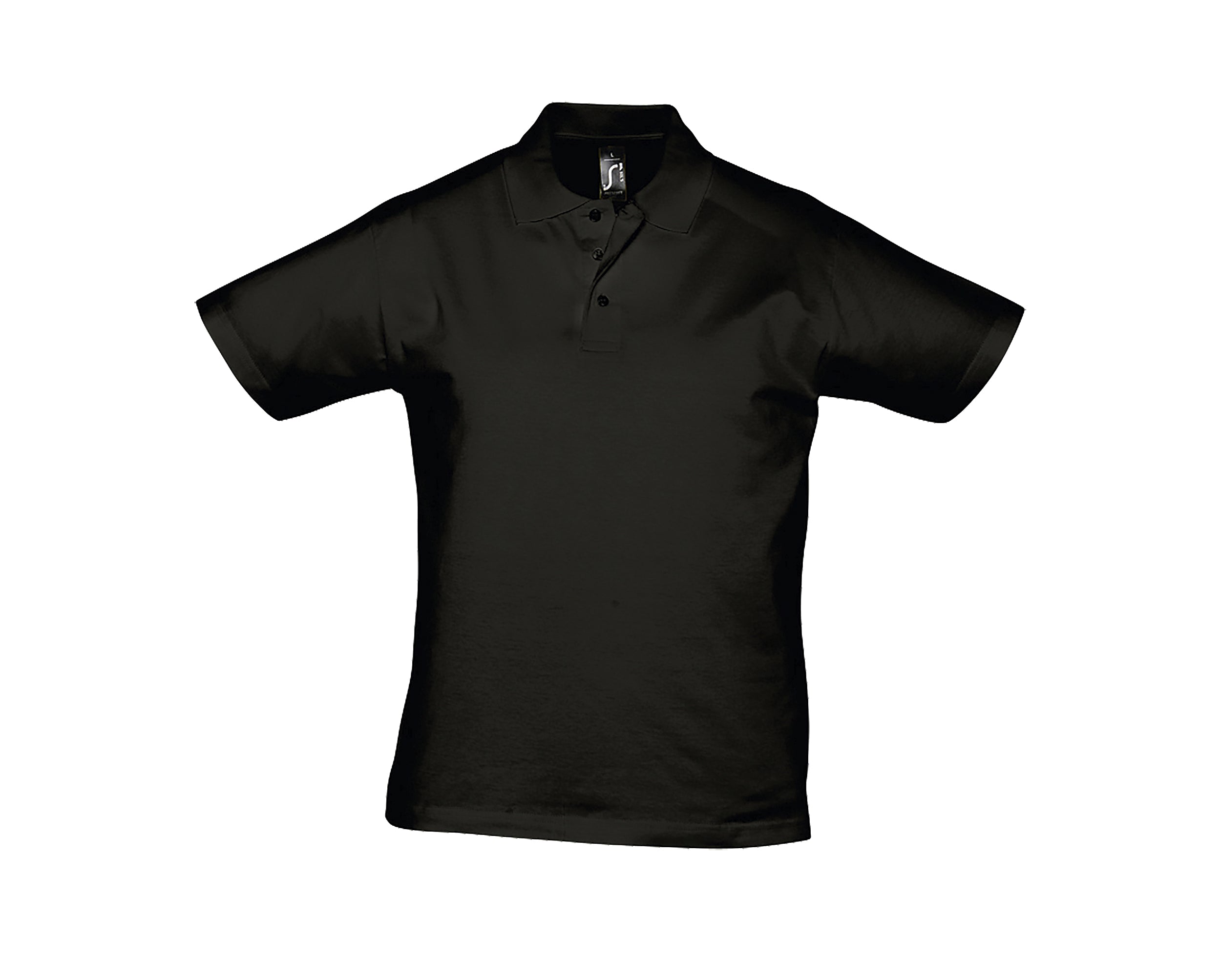 SOL'S PRESCOTT MEN - 11377